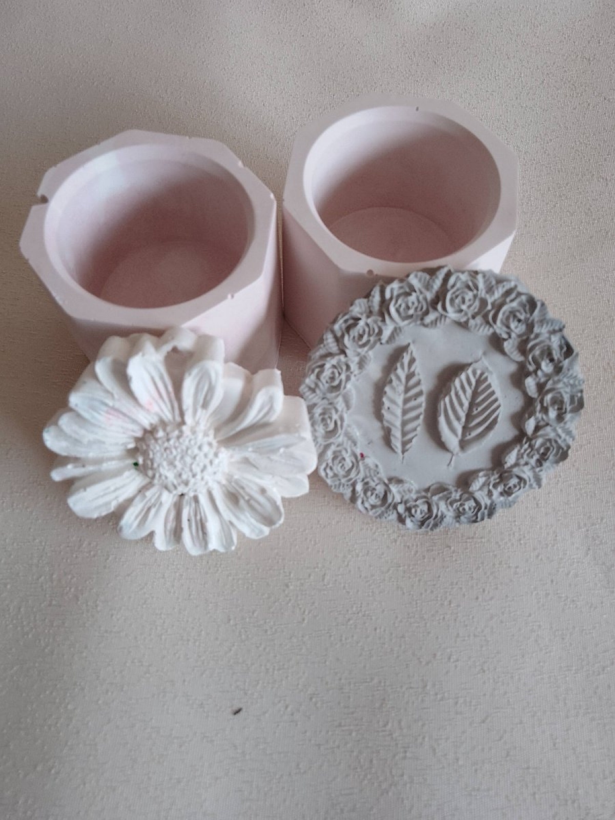 Набор 2 для рукоделия