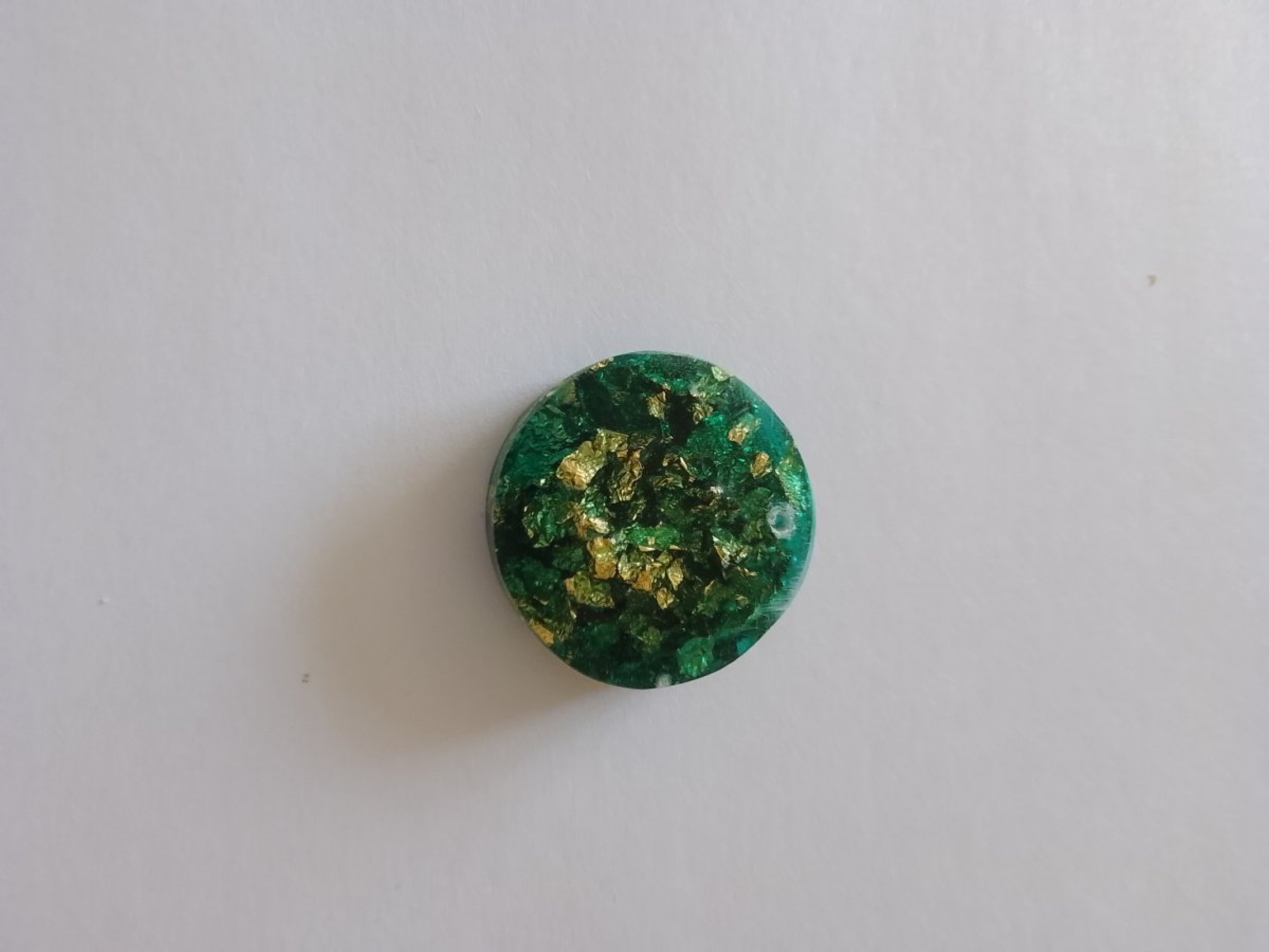 Кулоны женские Глаз ведьмы