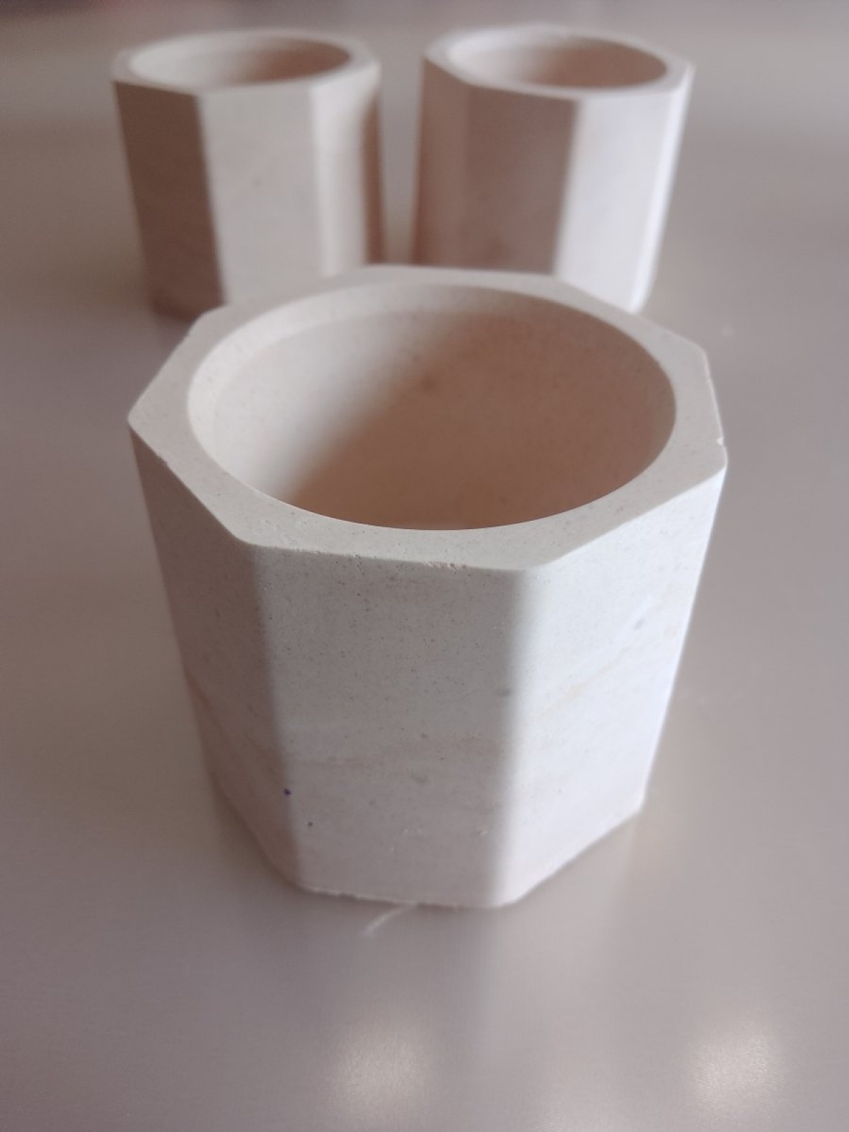 Подсвечники ( в ассортименте)