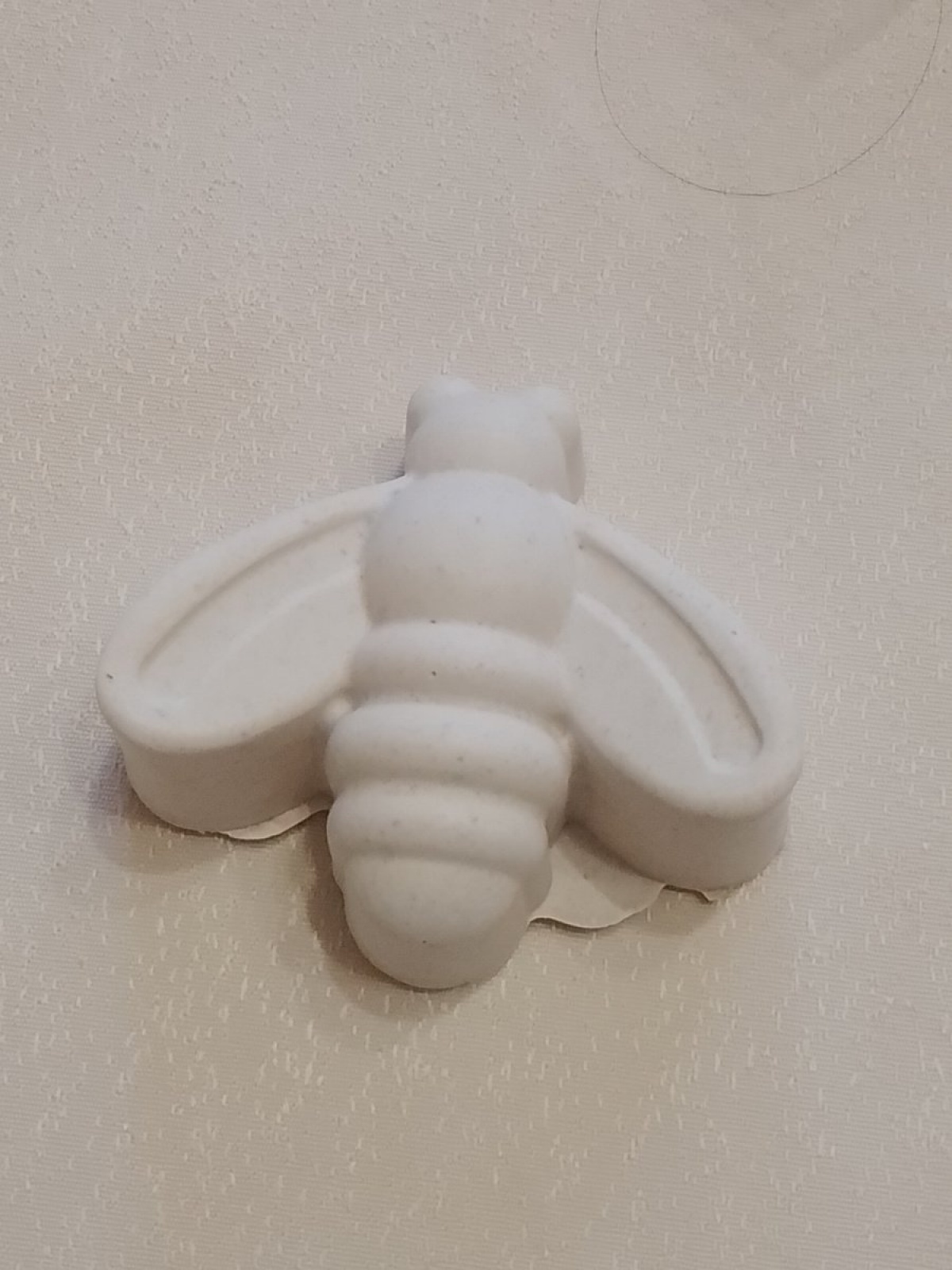 Разукрашка детская (алебастр)