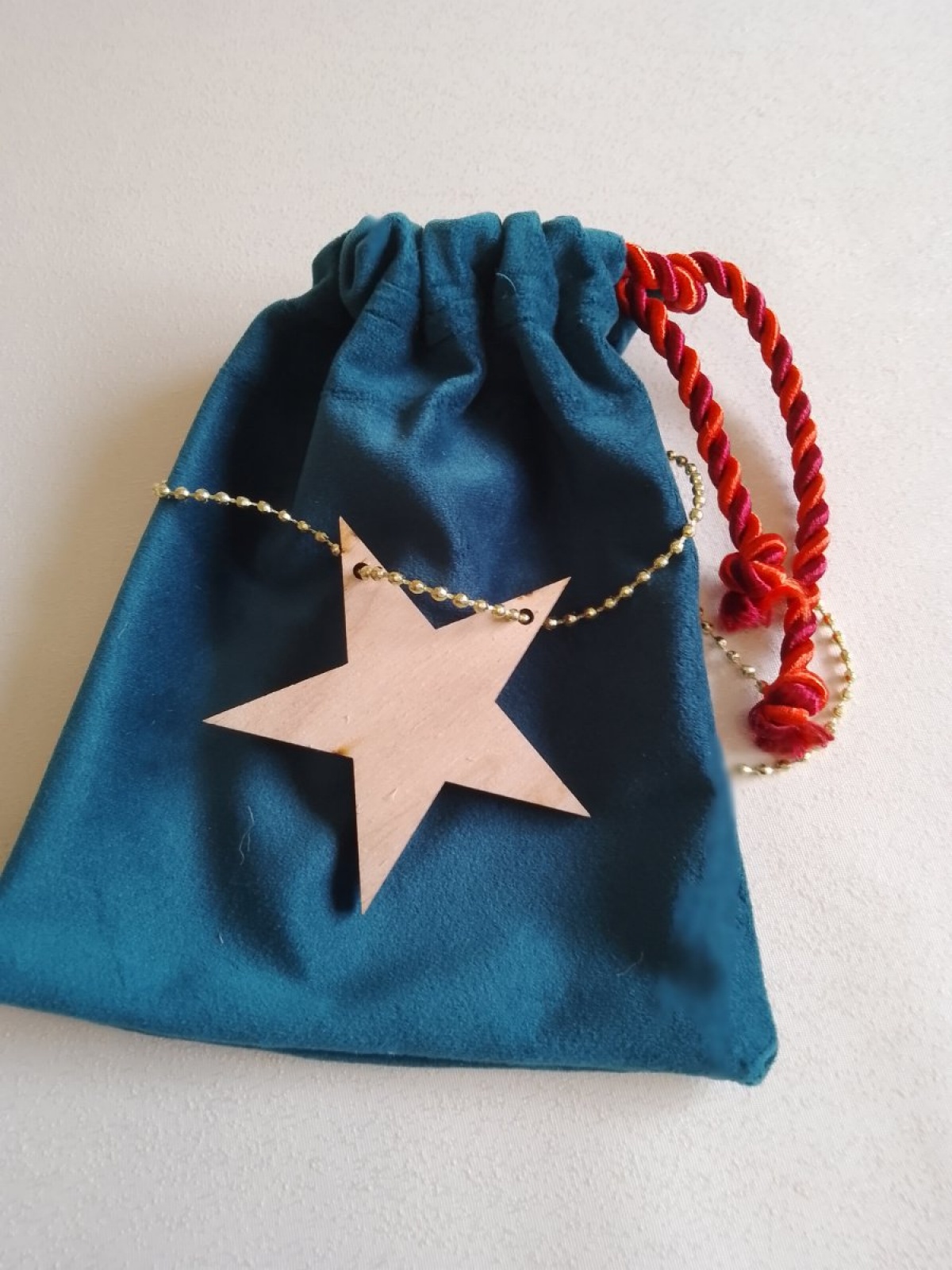 1 Набор Сотвори сам