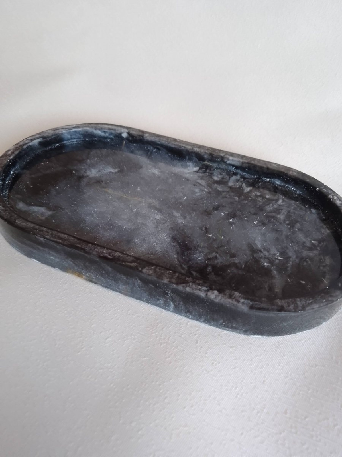 Набор Лунная ночь