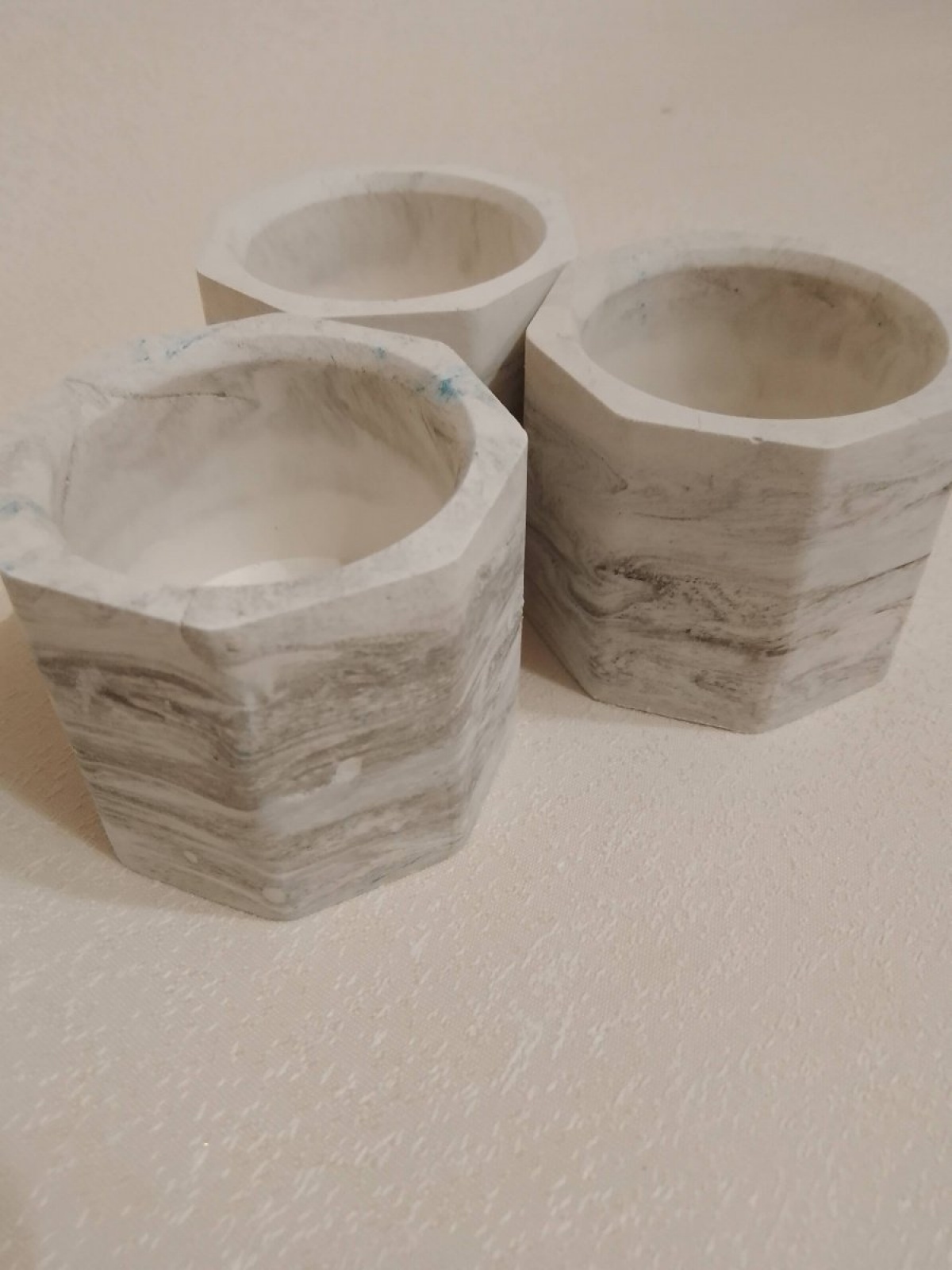 Подсвечники ( в ассортименте)