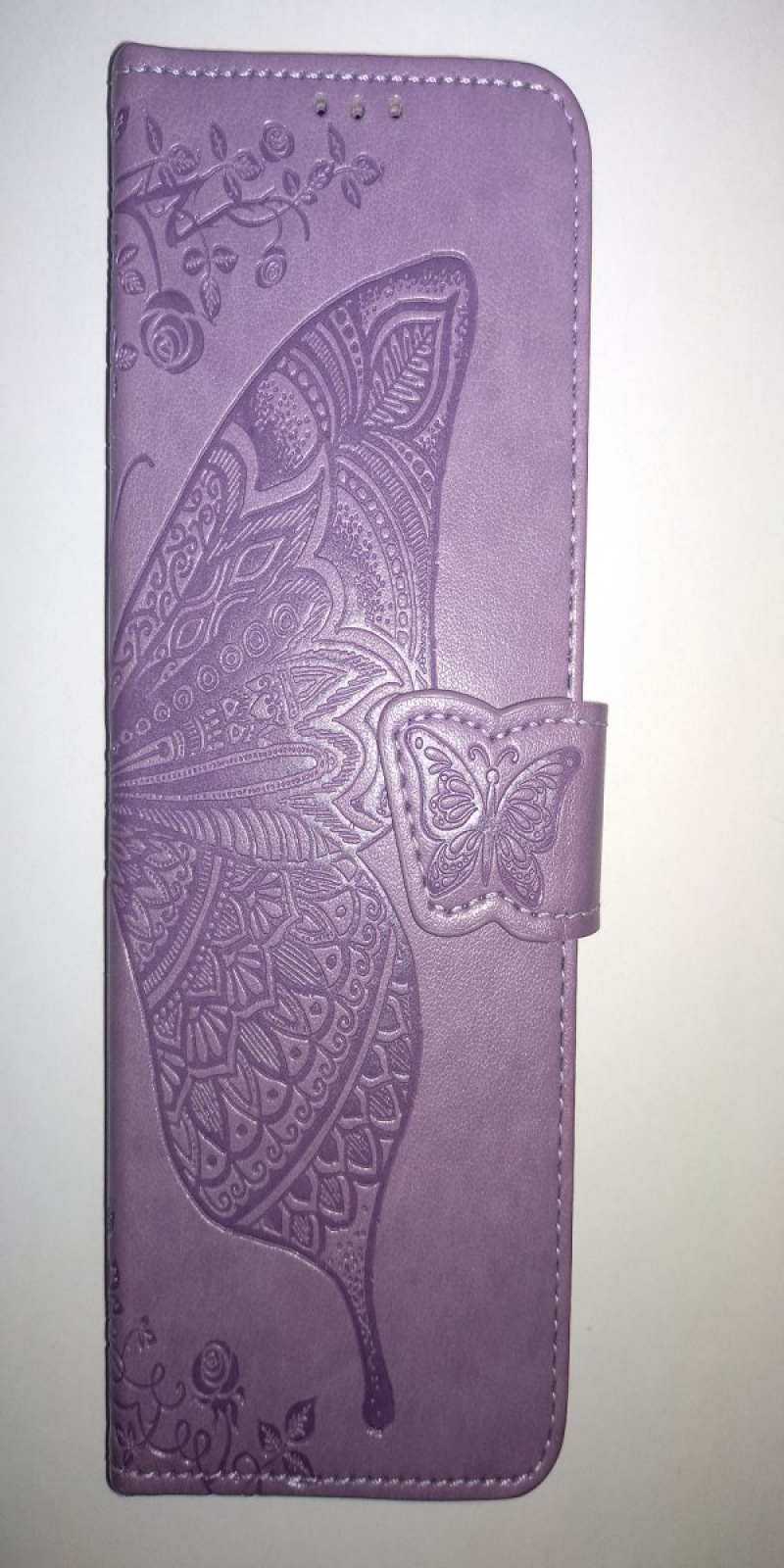 Чехол на телефон Realmy(2)