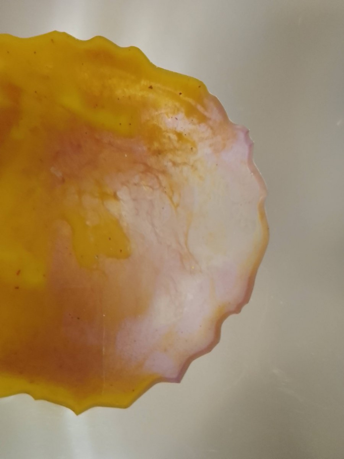 Подставка под бокалы в ассортименте