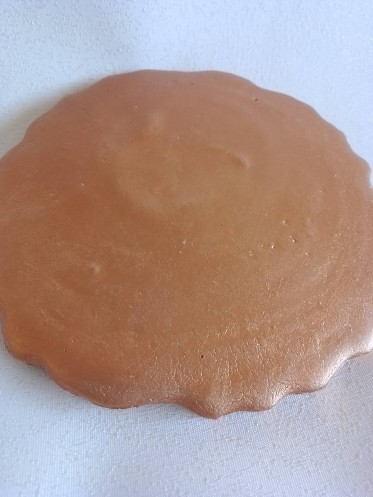 Подставка Dorato