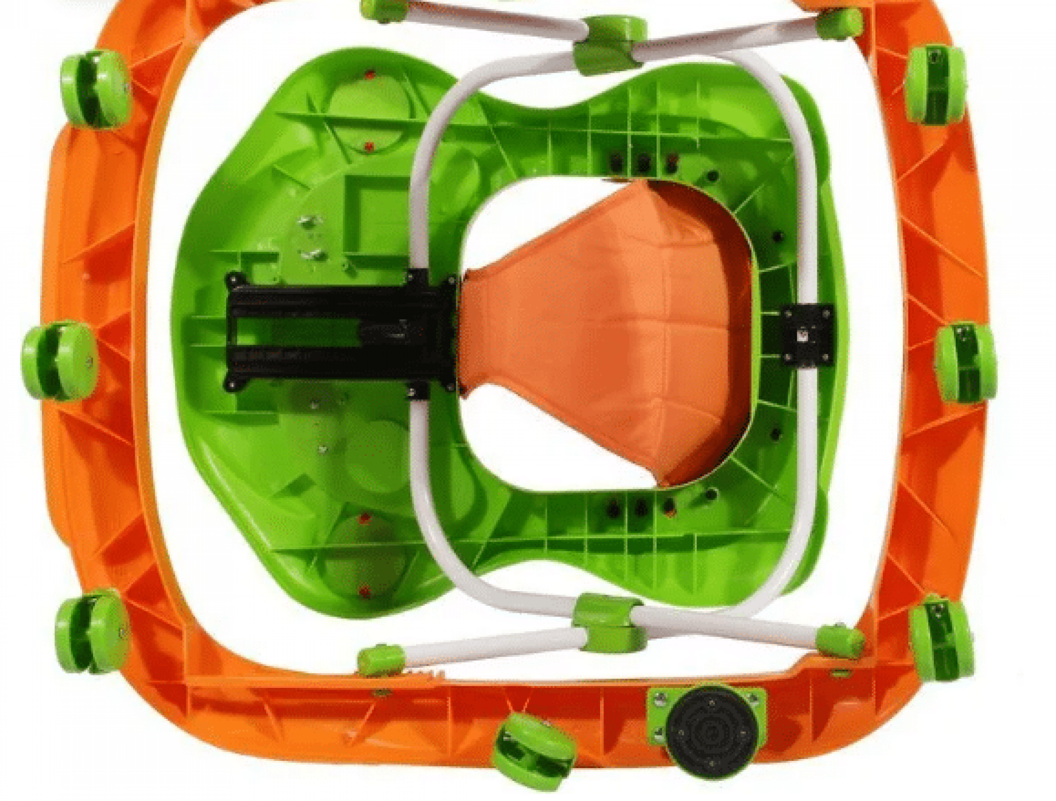 Ходунки детские от 6-18 месяцев