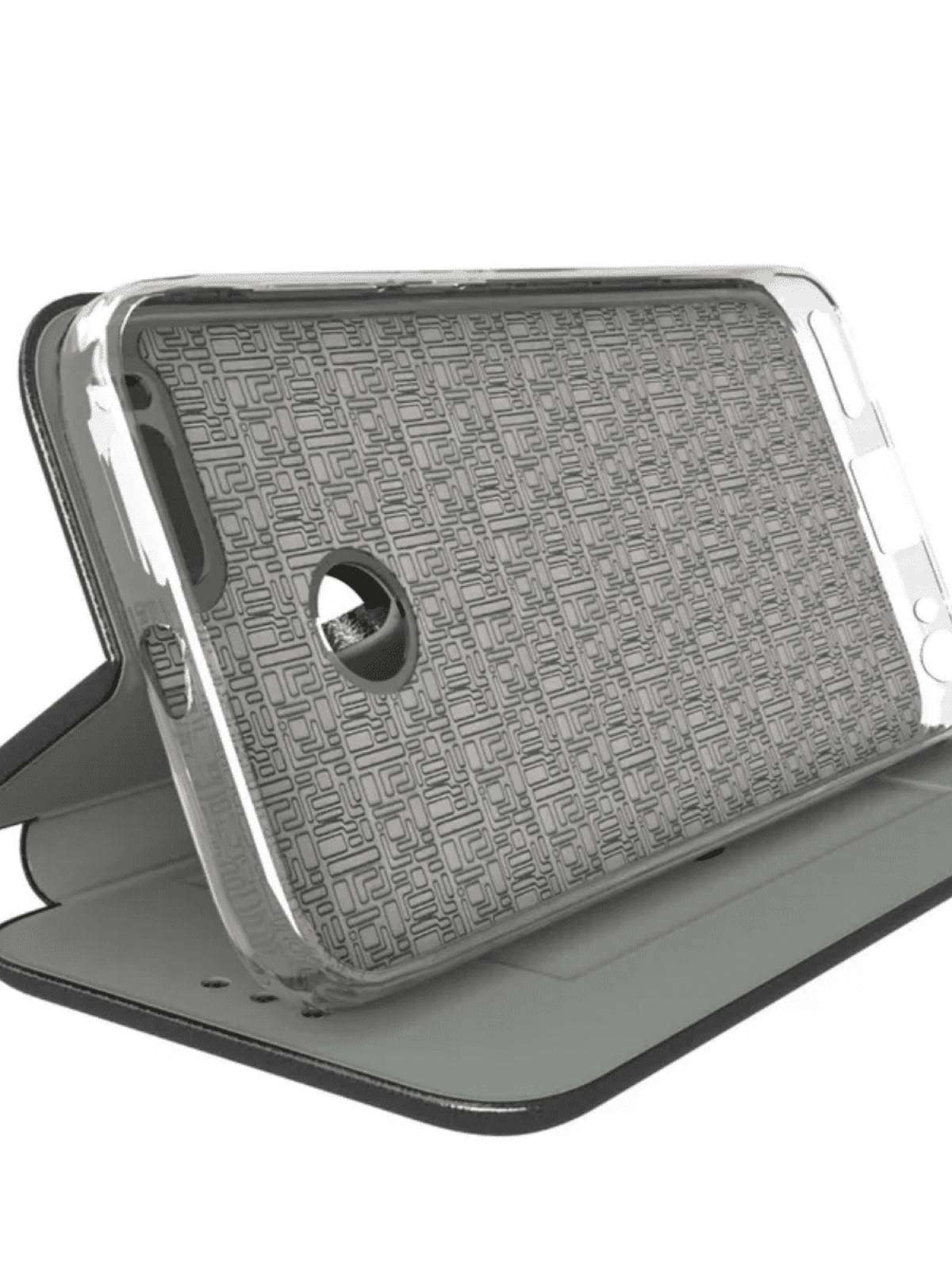 Чехол на телефон MI A1