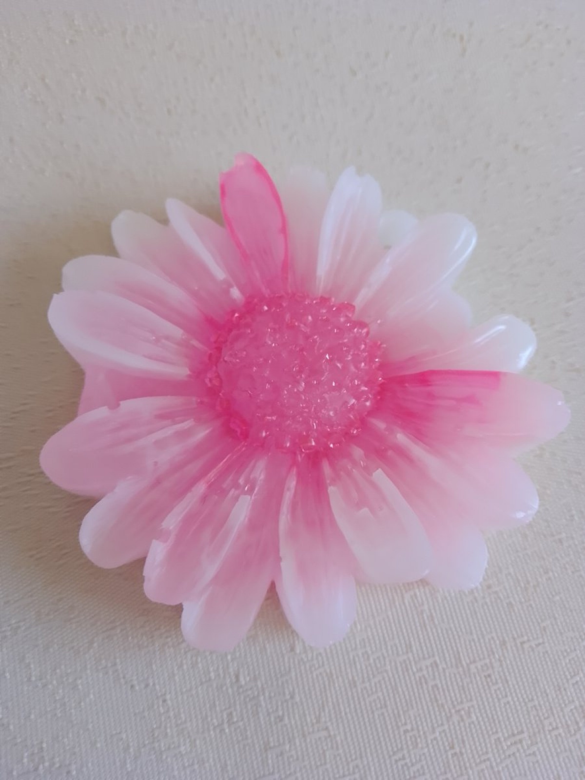 Набор Рассвет юности