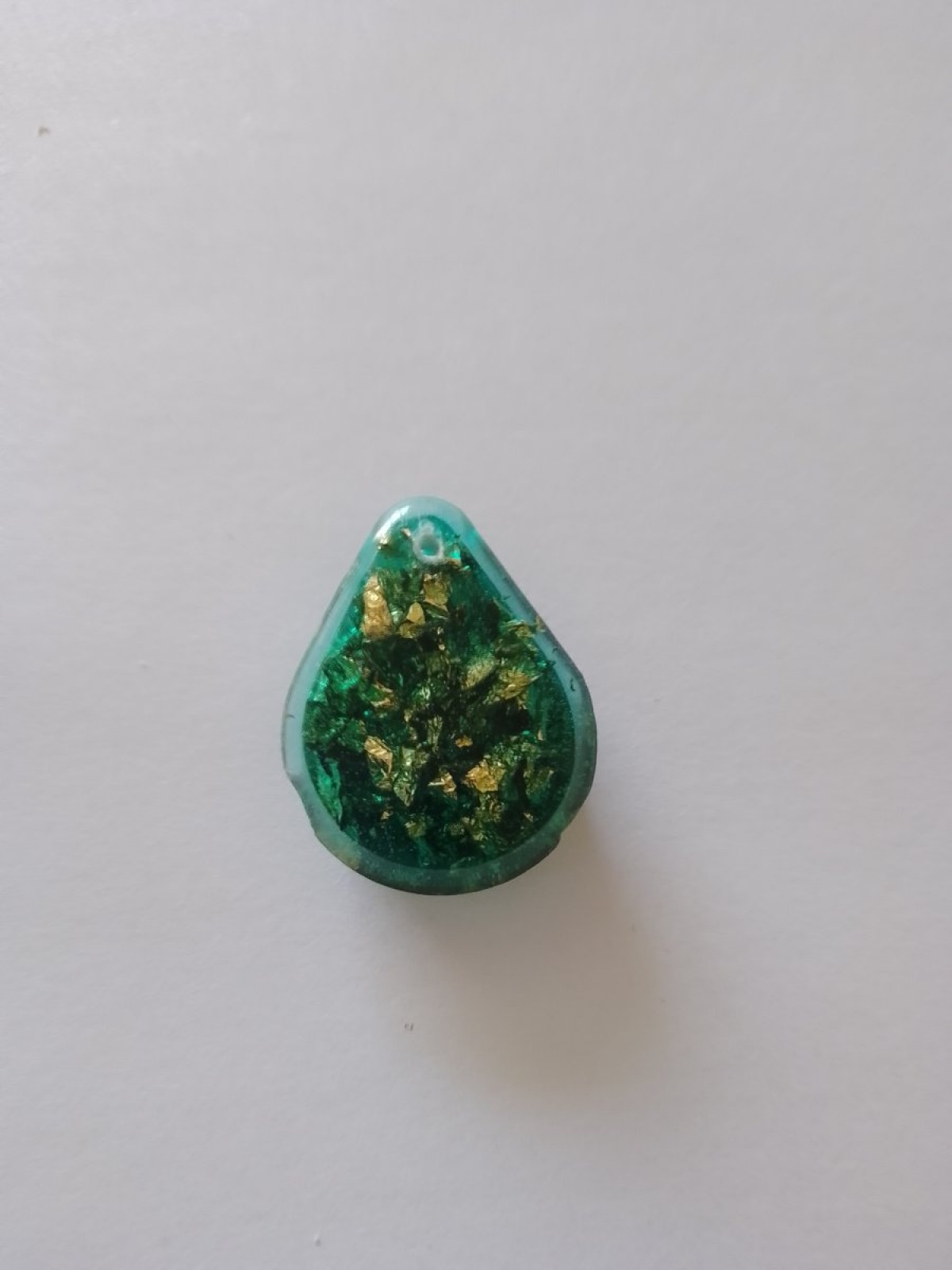 Кулоны женские Глаз ведьмы