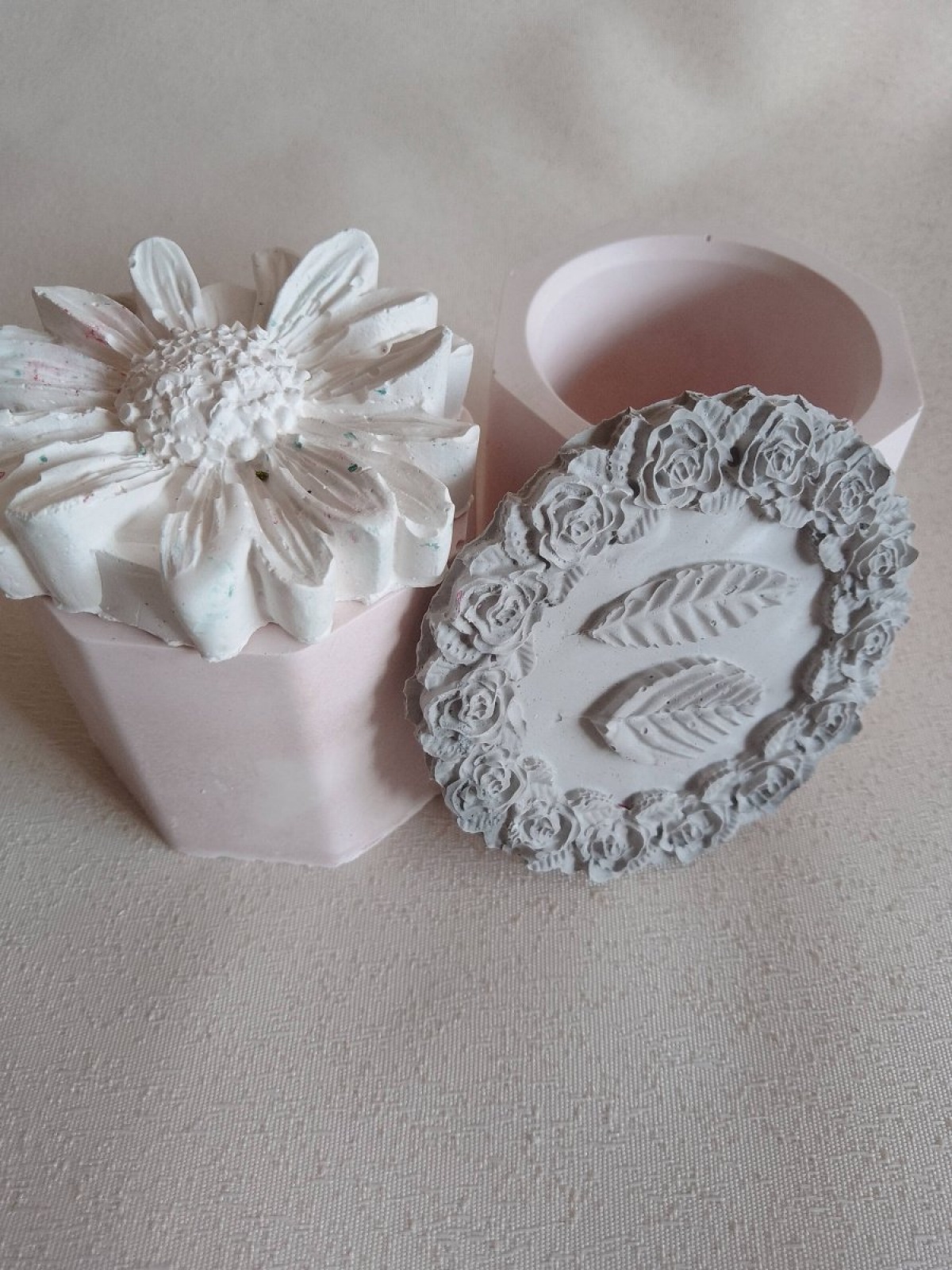 Набор 2 для рукоделия