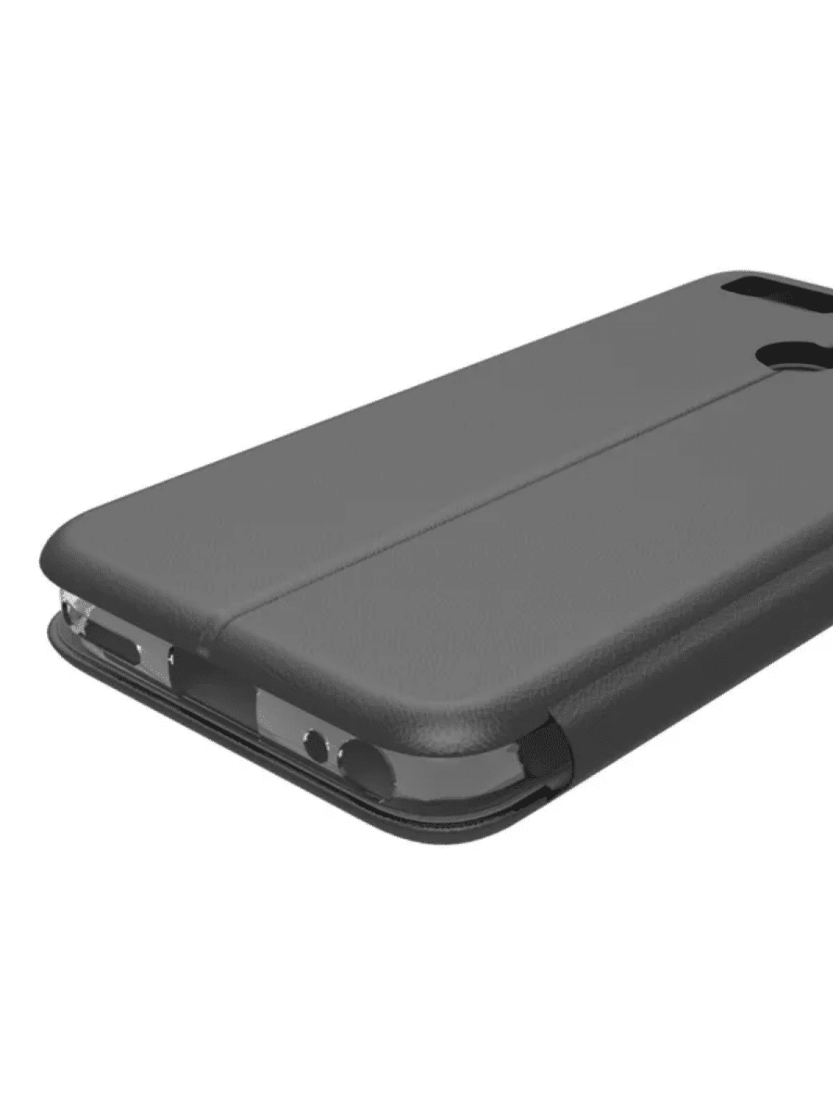 Чехол на телефон MI A1