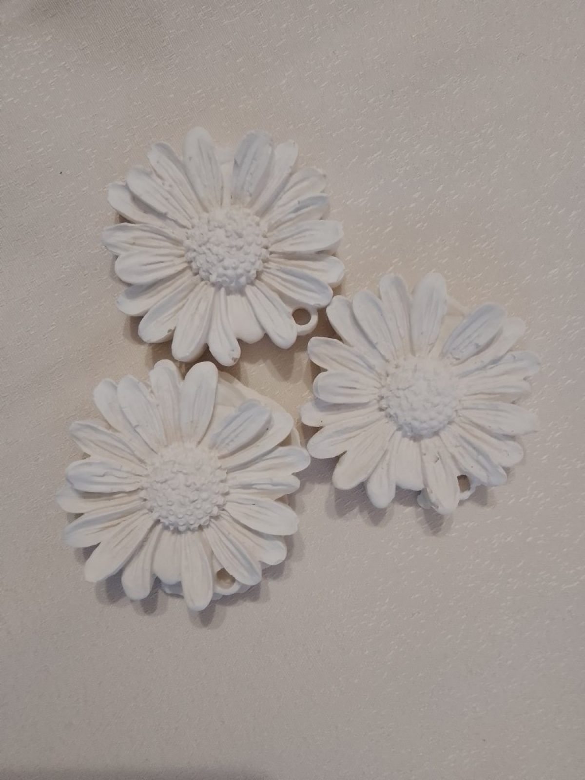 Разукрашка детская (алебастр)