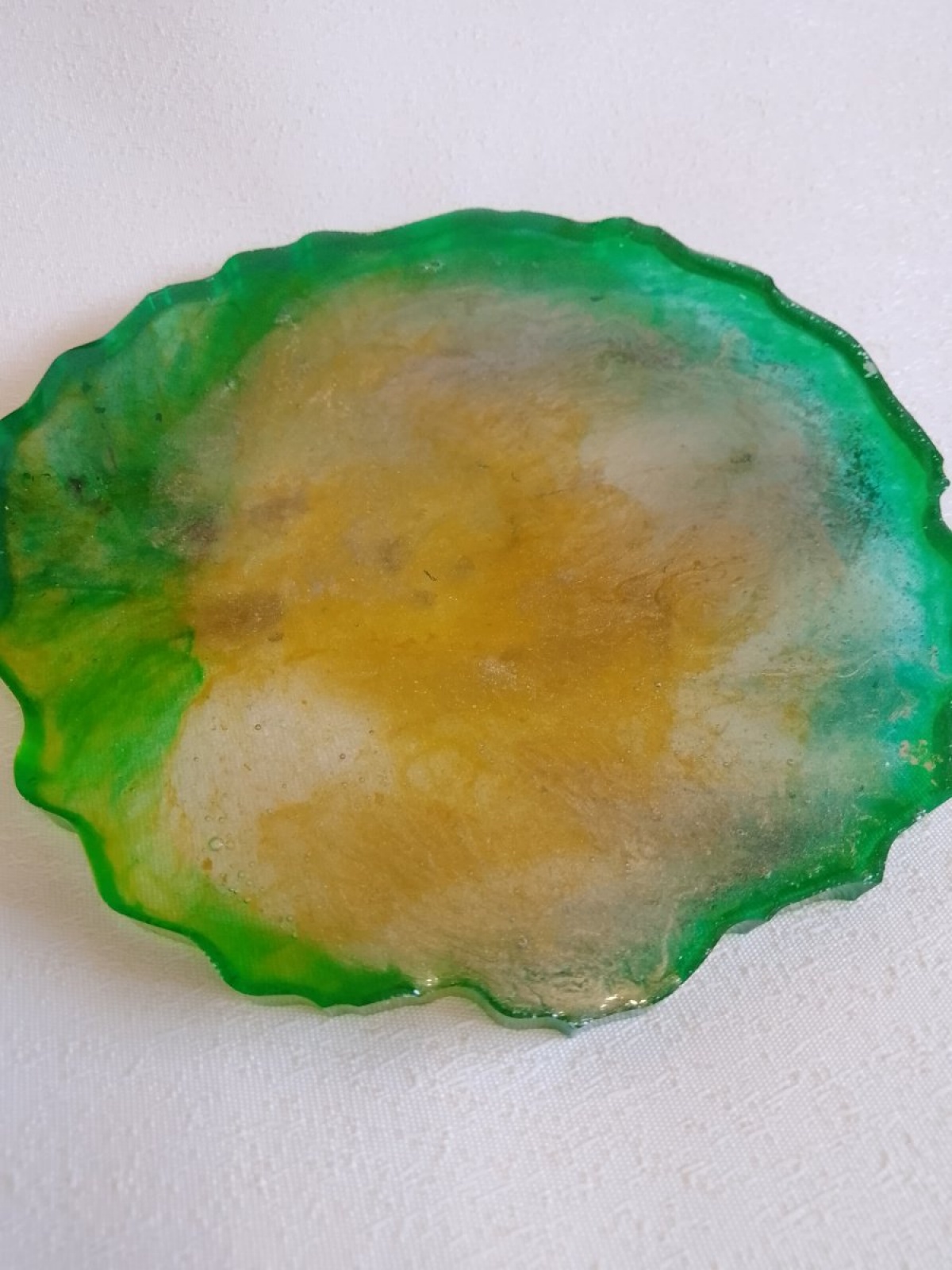 Набор Глаз кошки