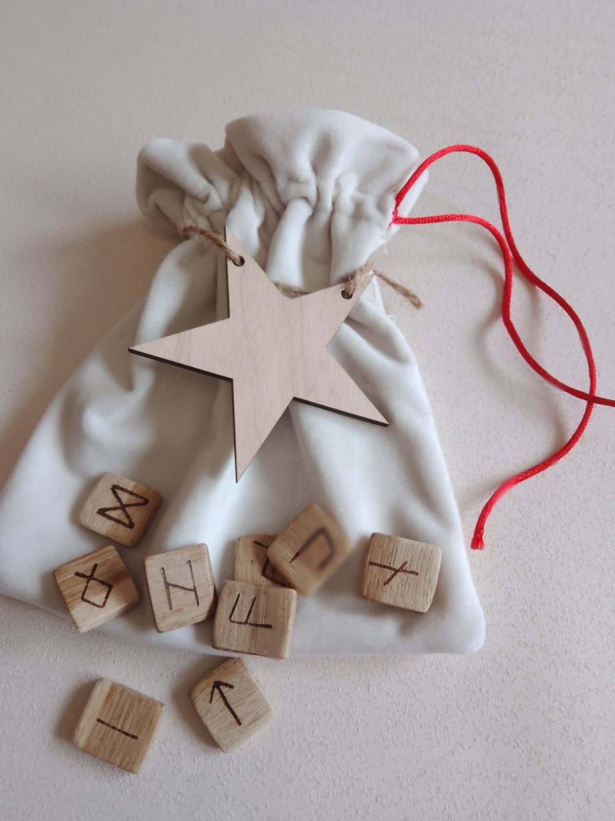 3 Набор Сотвори сам