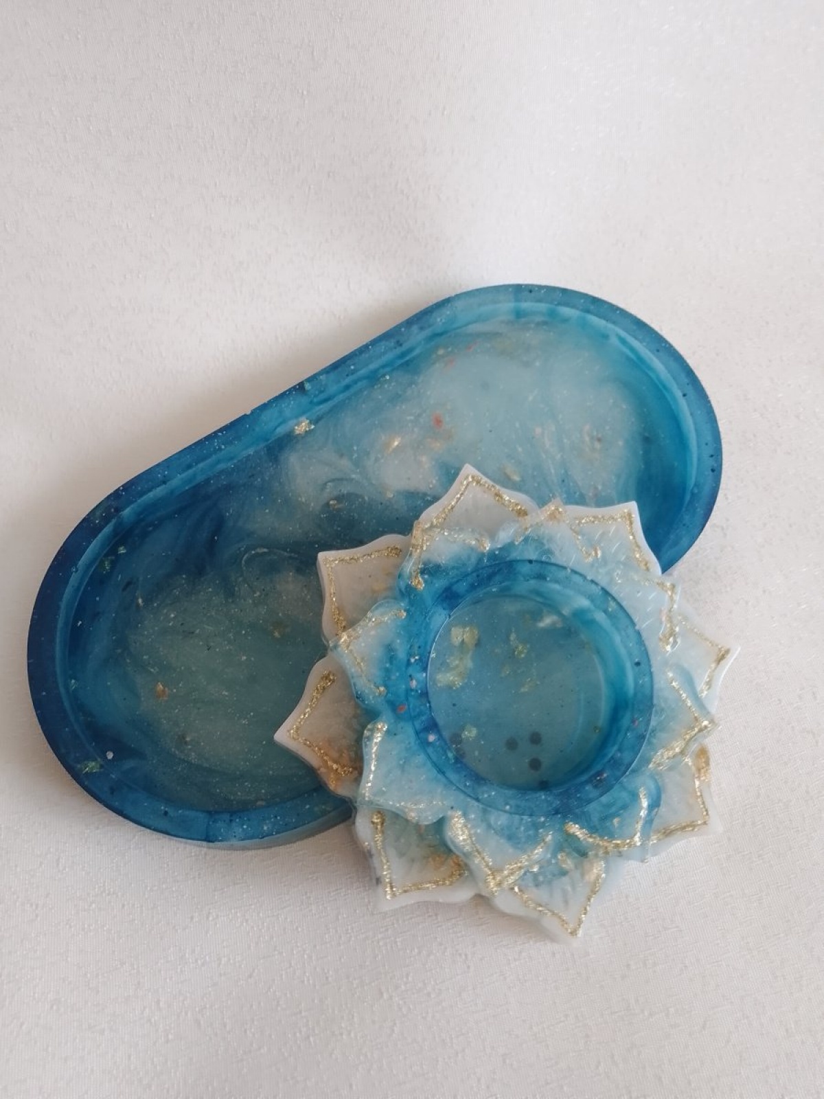 Подарочный набор Небесный свод