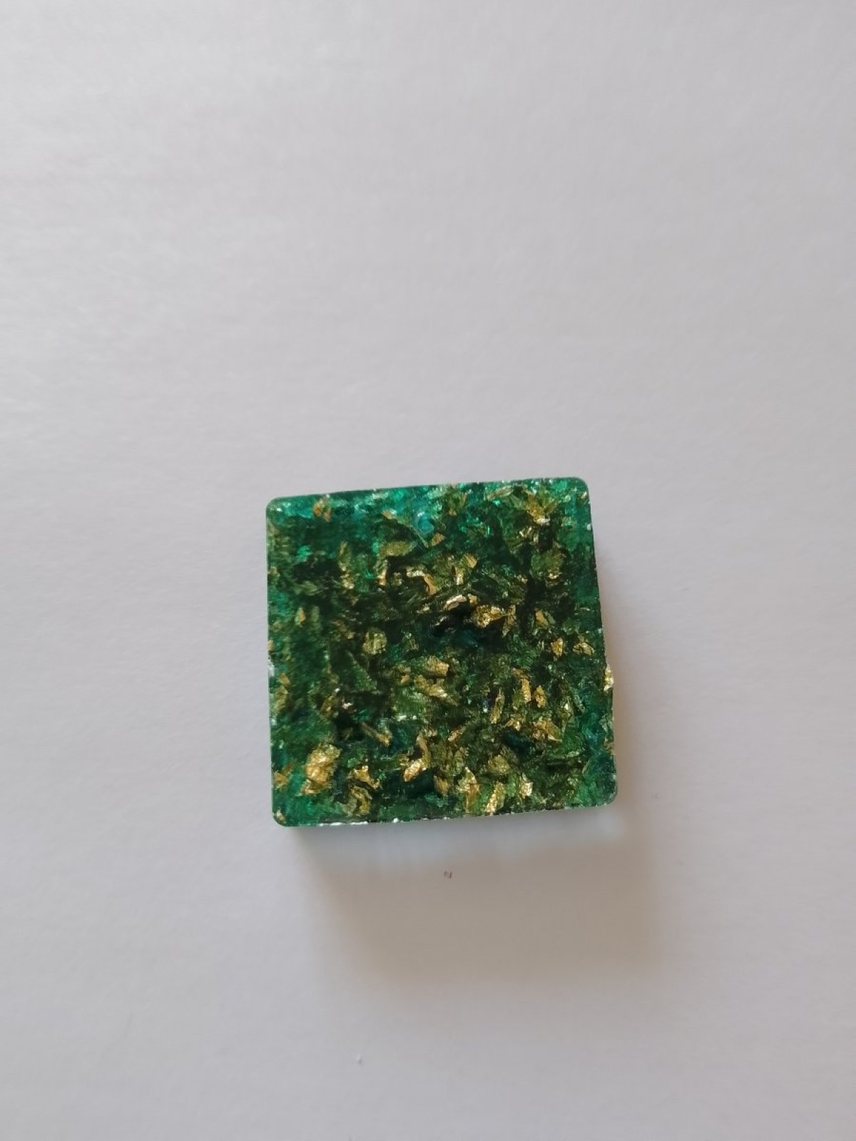 Кулоны женские Глаз ведьмы