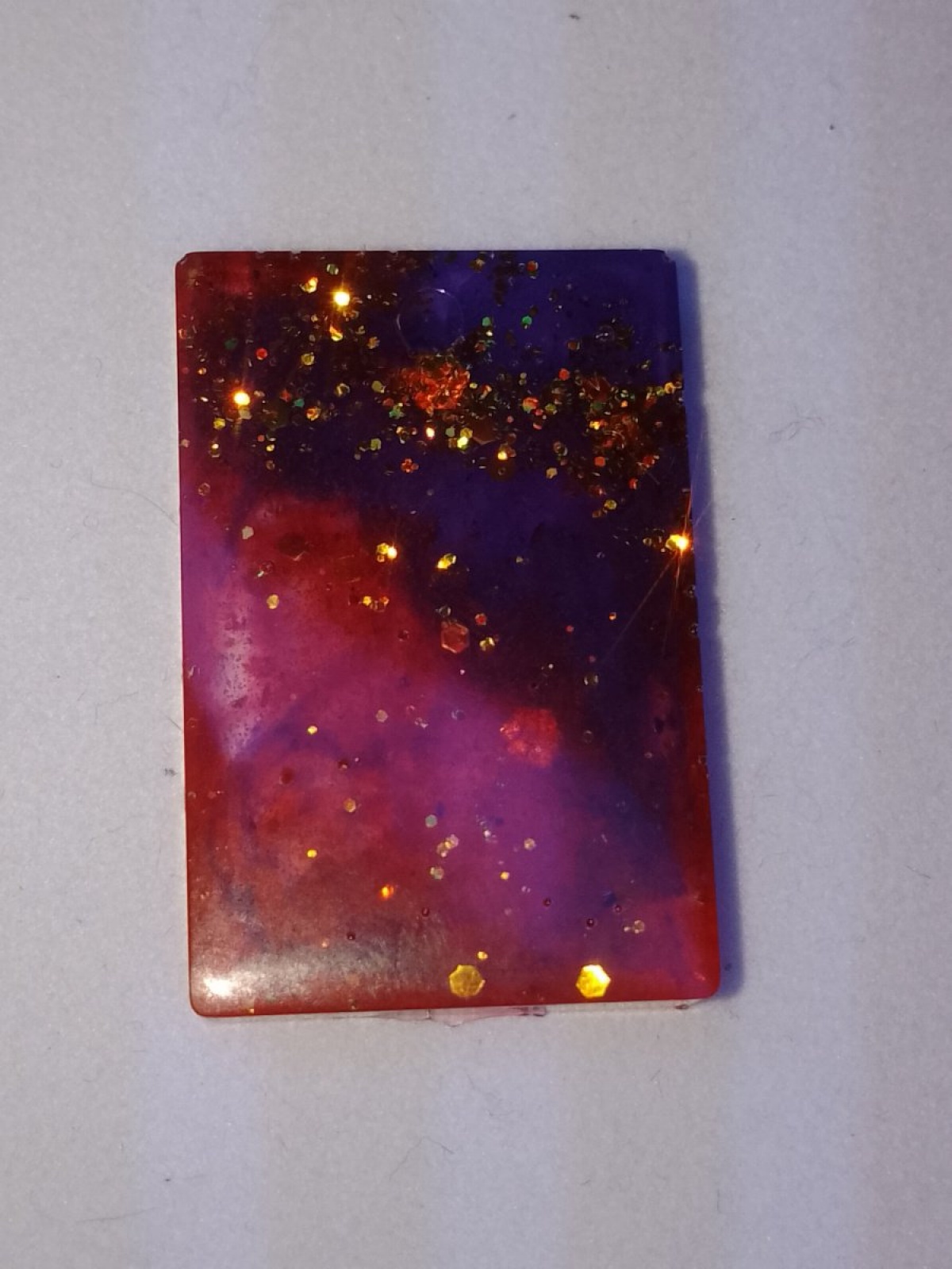 Кулоны женские Млечный путь