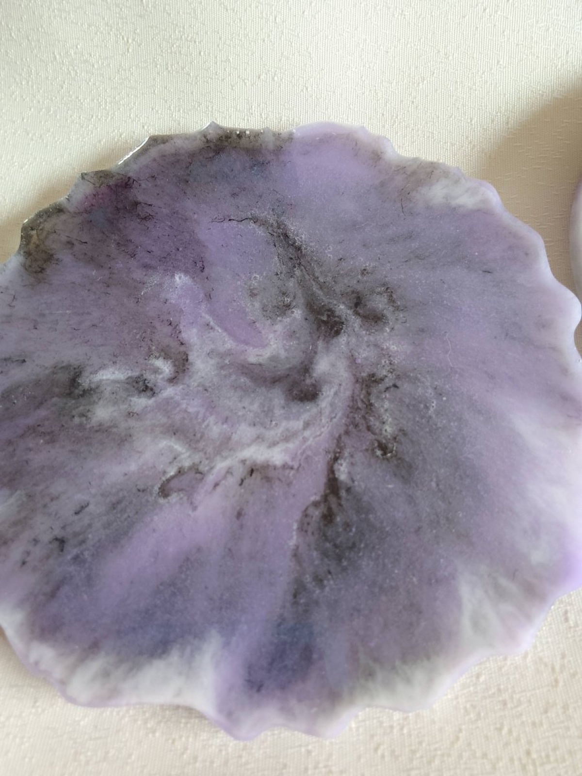 Подставка под бокалы в ассортименте