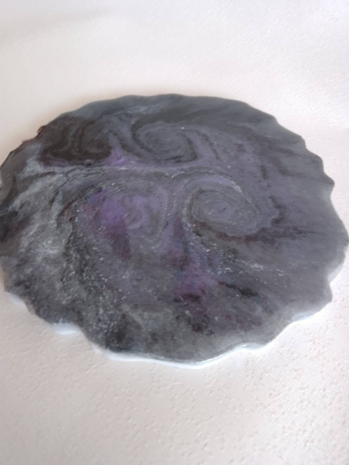 Набор Лунная ночь