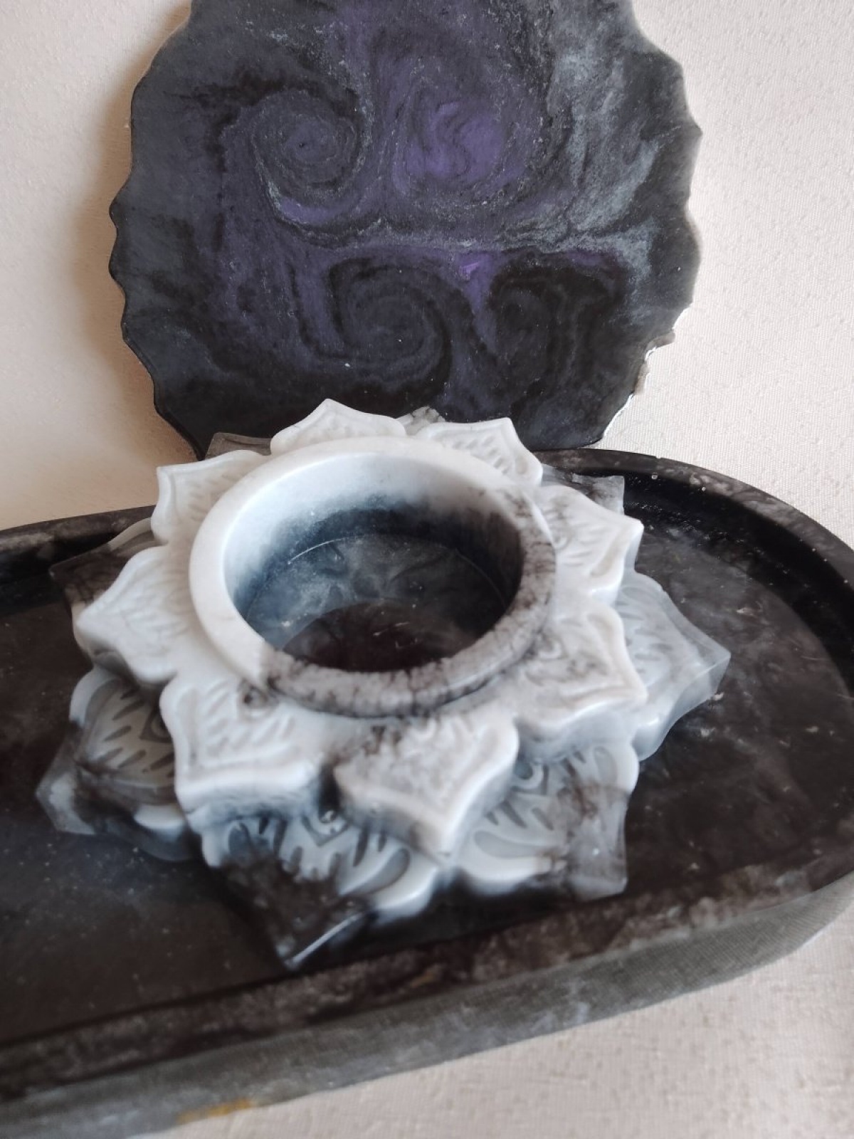 Набор Лунная ночь