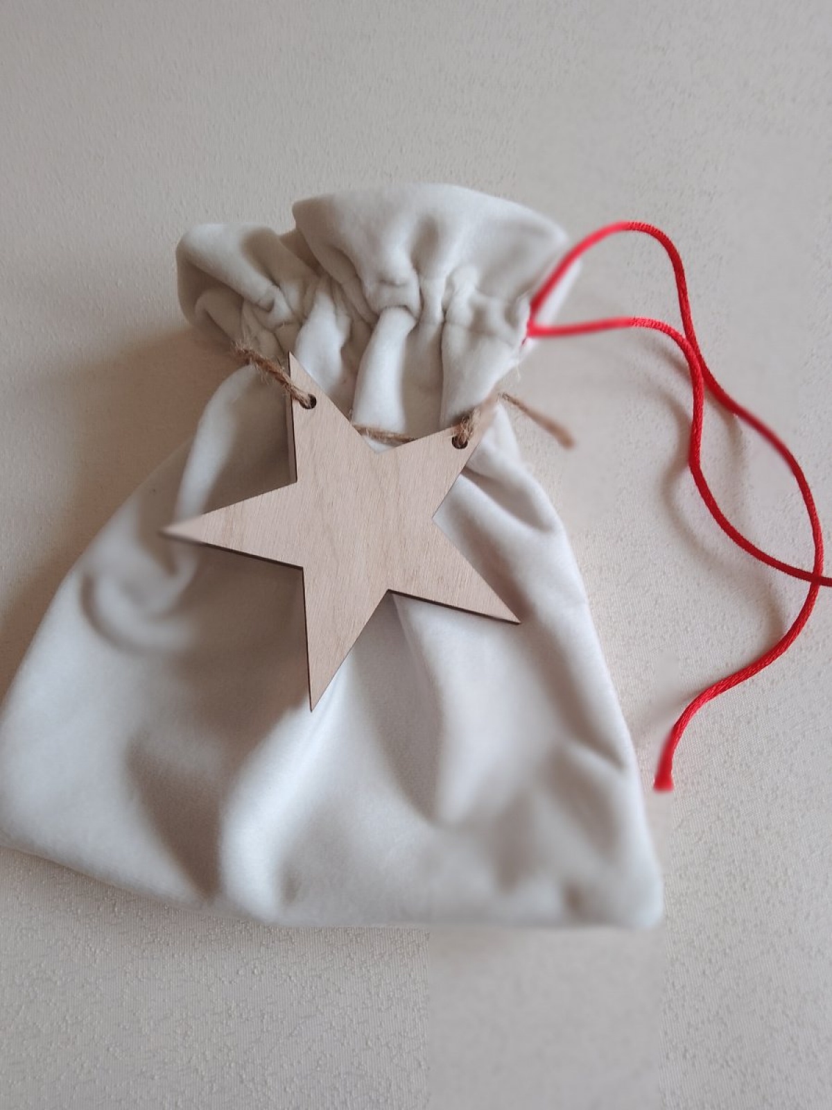 3 Набор Сотвори сам