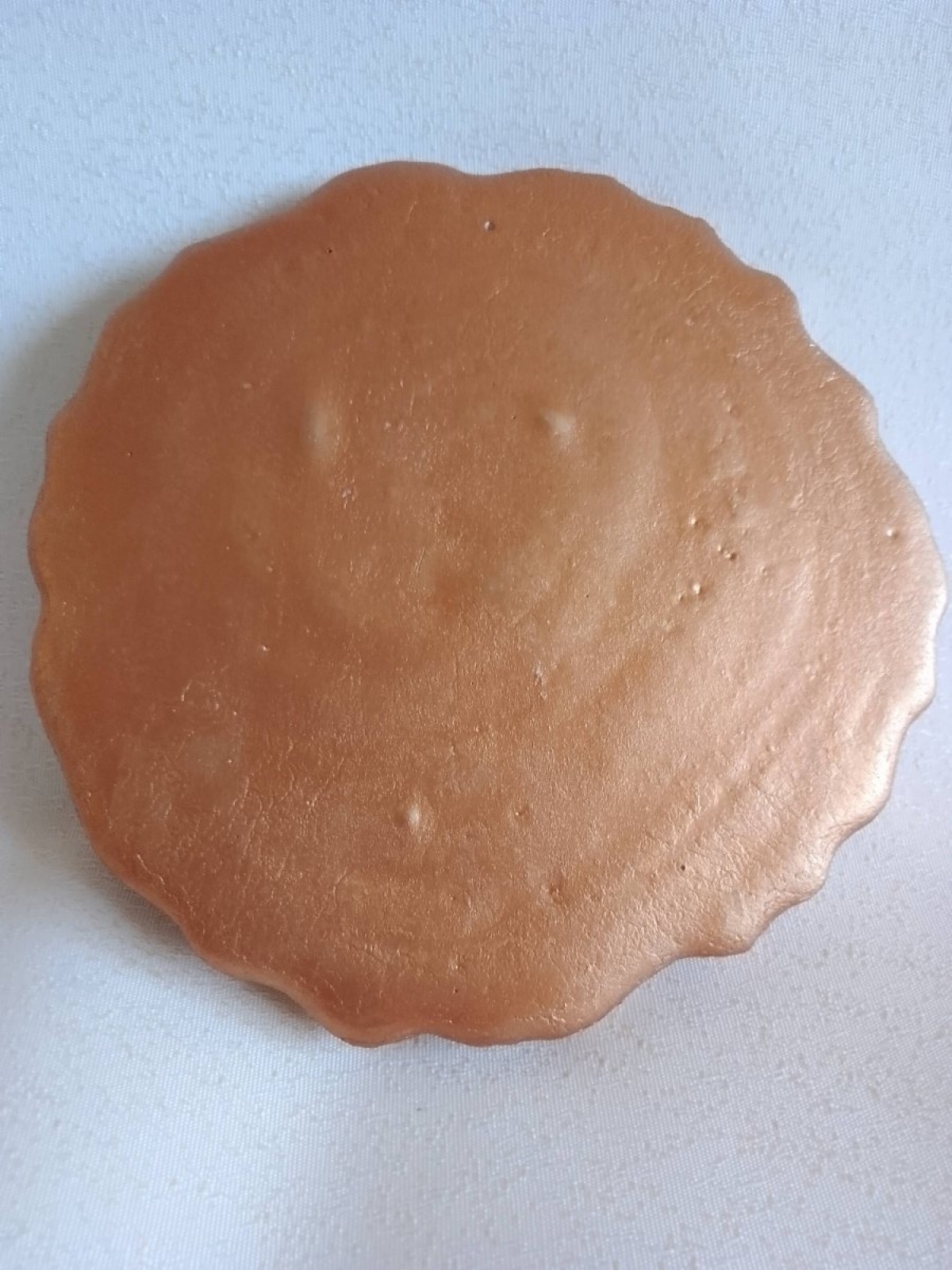 Подставка Dorato