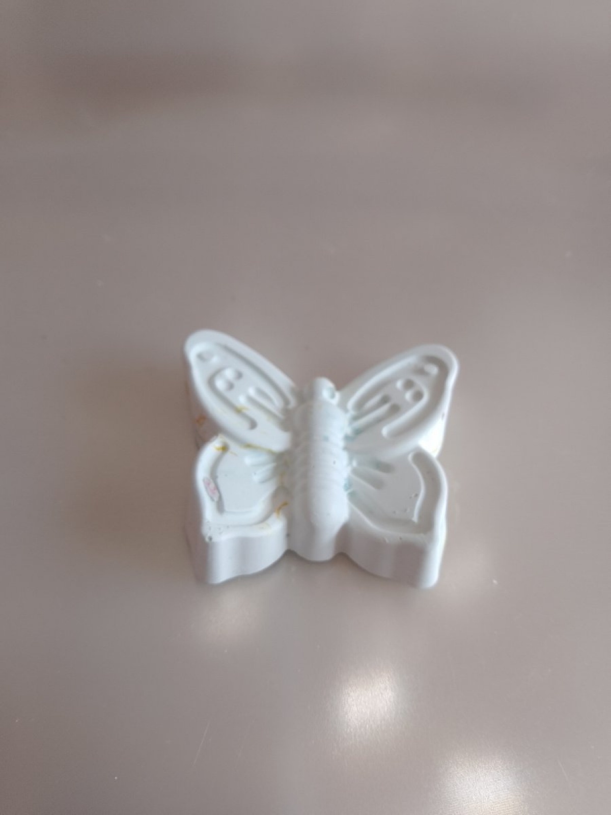 Бабочки (набор 3 шт.)