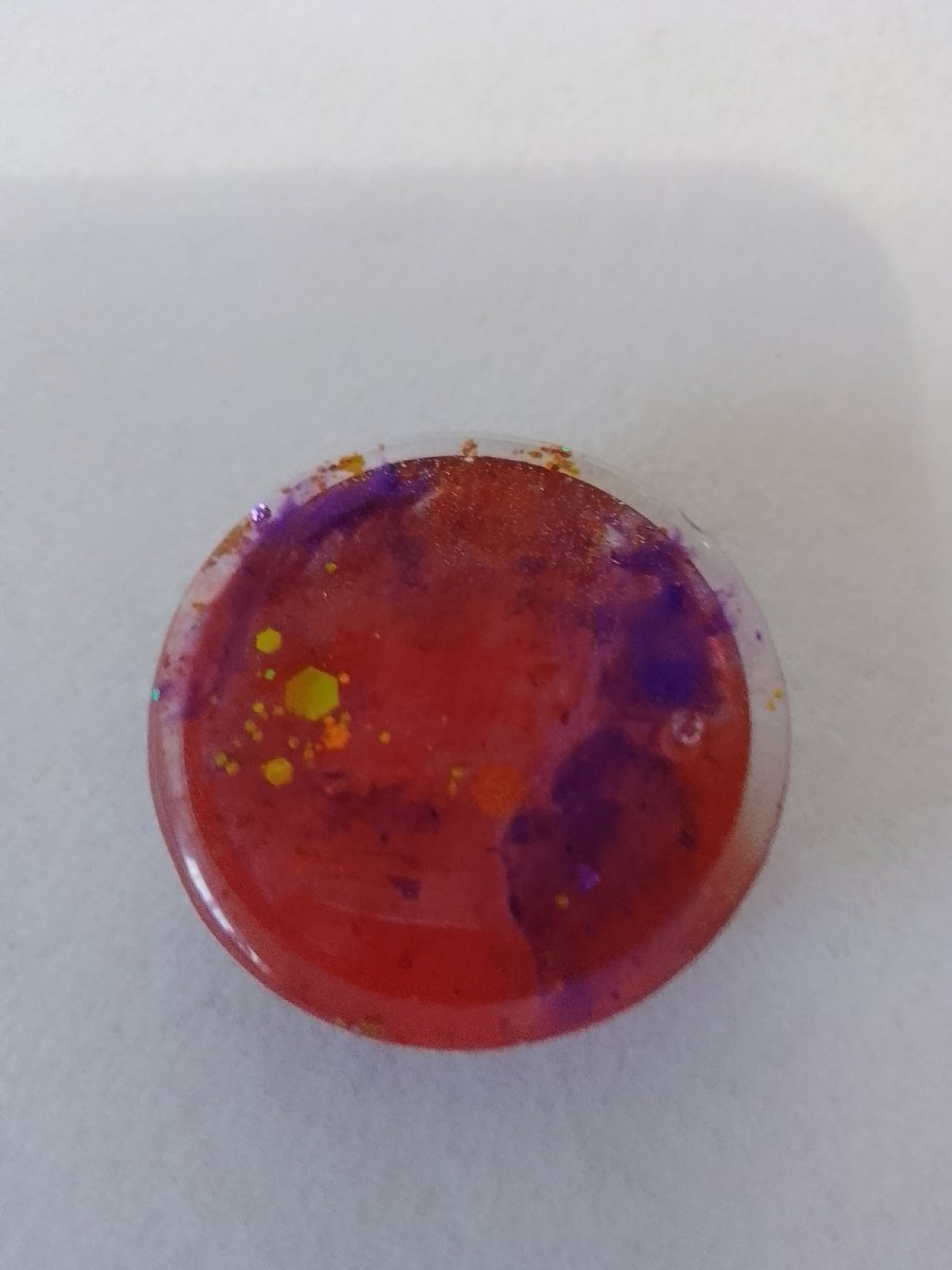 Кулоны женские Млечный путь