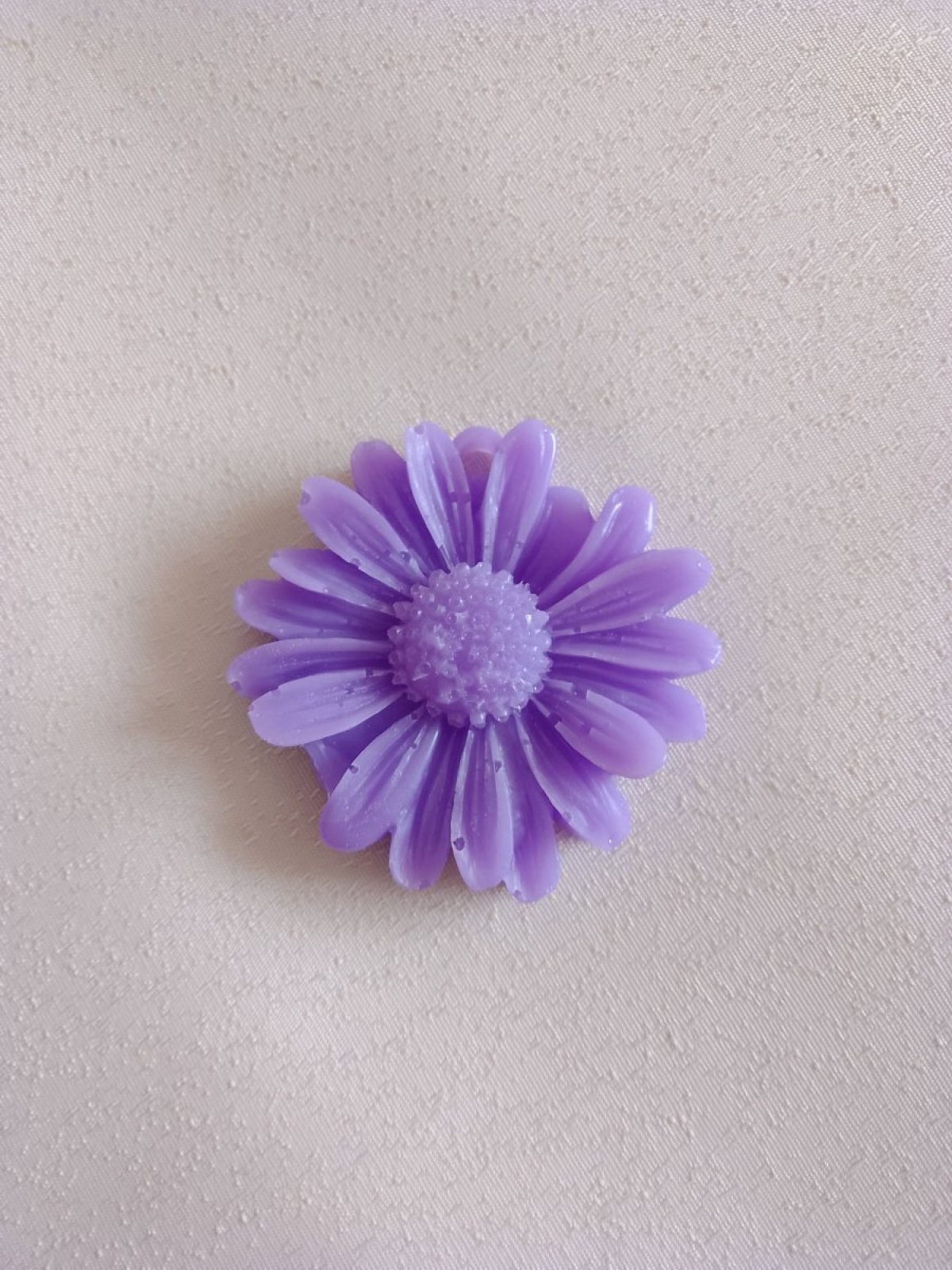 Кулон Астра