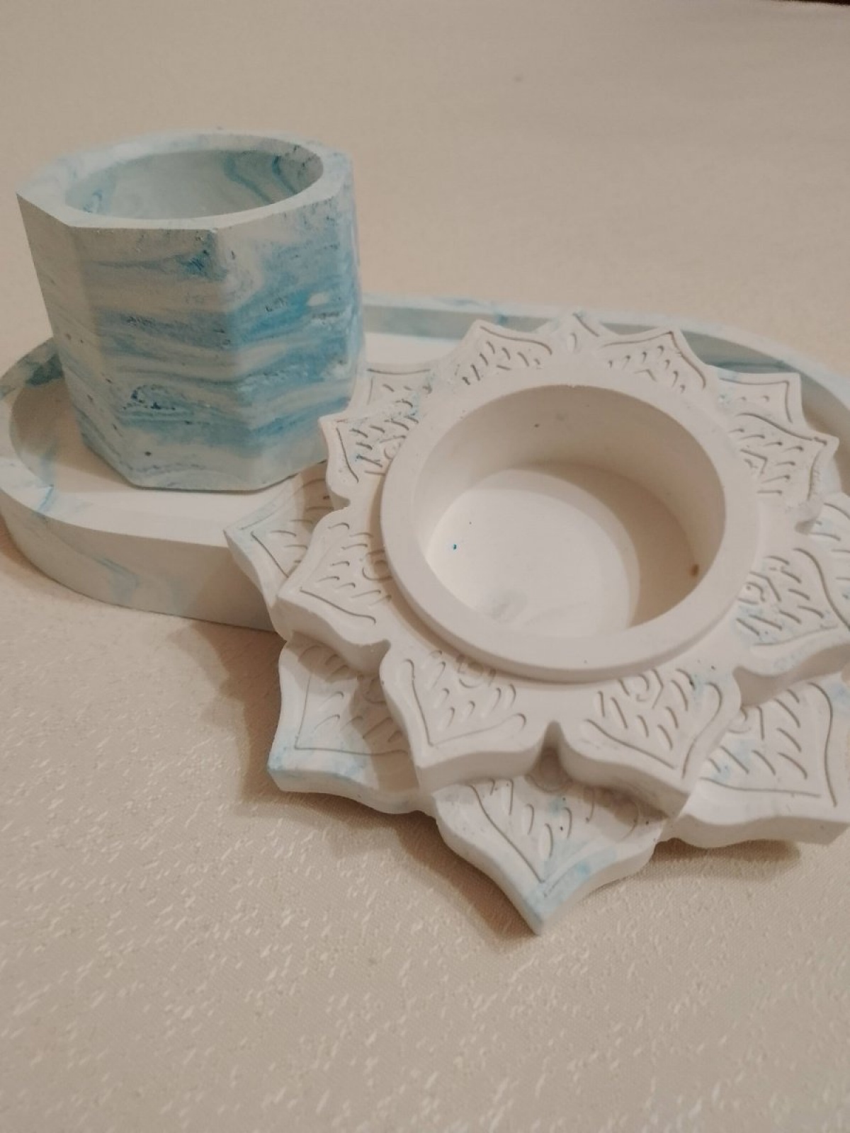 Набор 5 Небесный свод