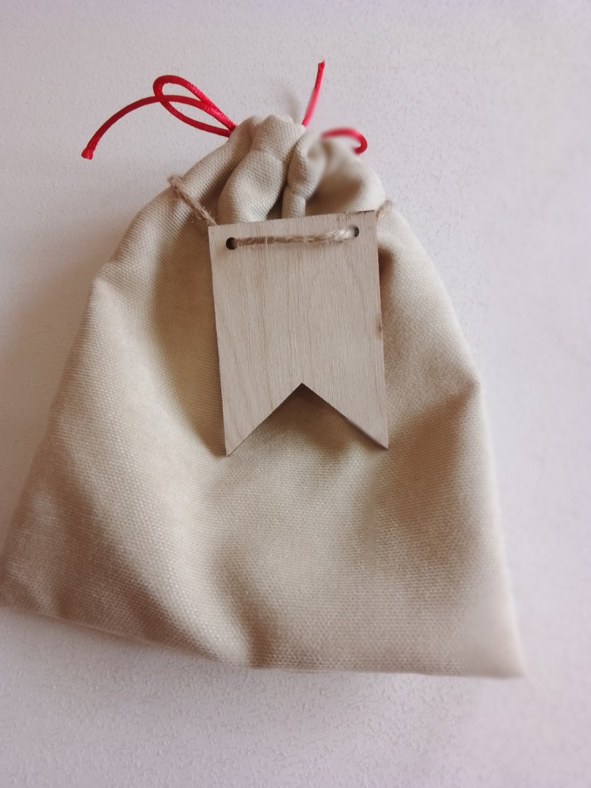 2 Набор Сотвори сам