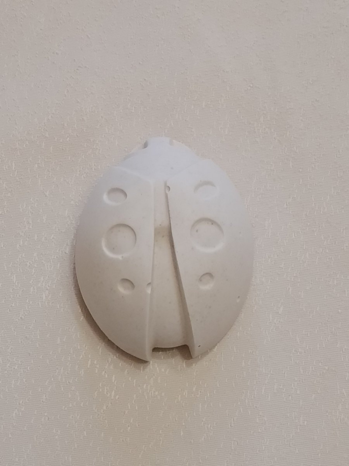 Разукрашка детская (алебастр)