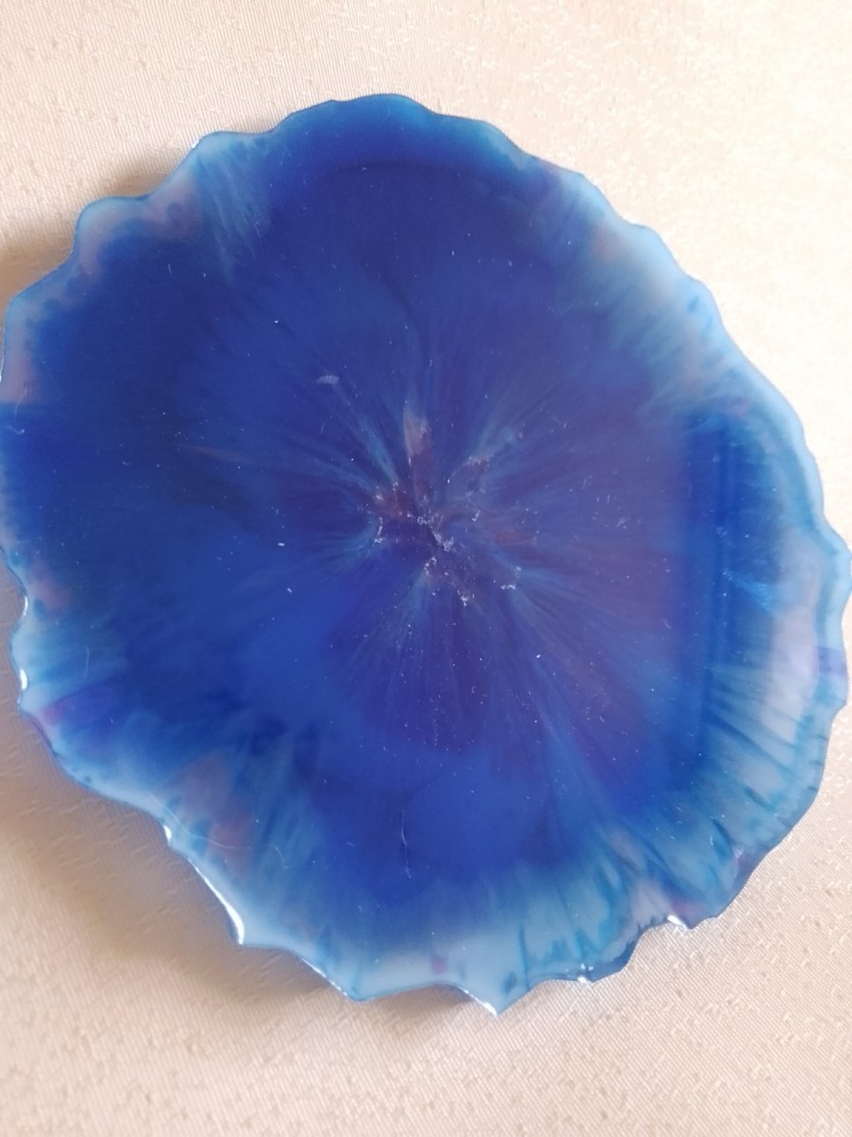 Набор Анютины глазки