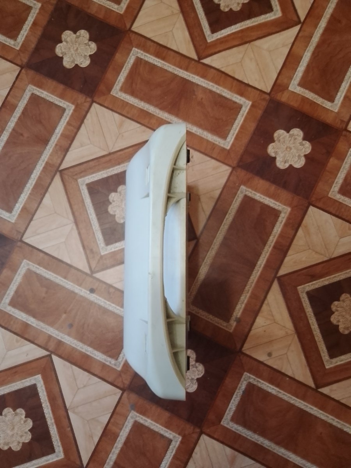 Печатная машинка