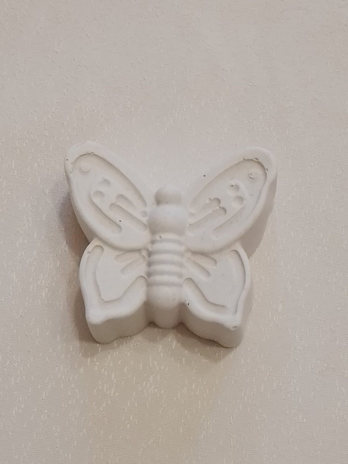 Разукрашка детская (алебастр)