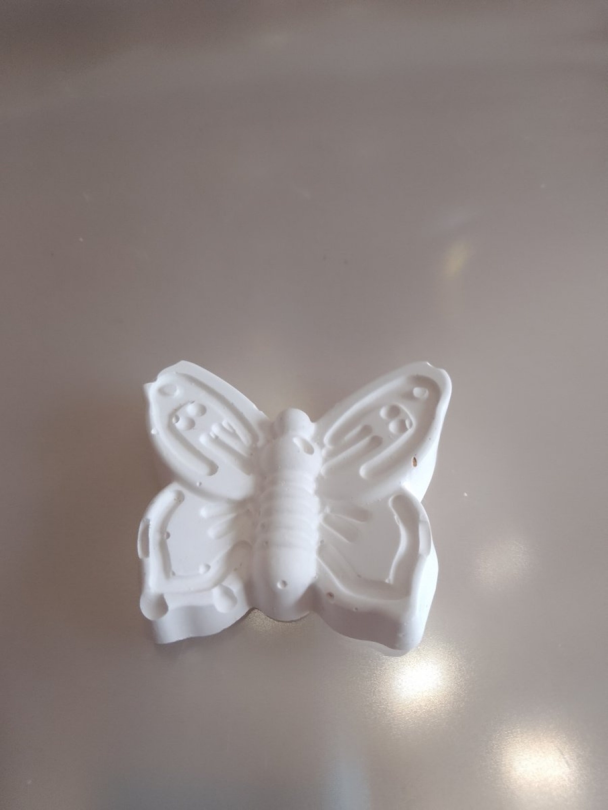 Бабочки (набор 3 шт.)