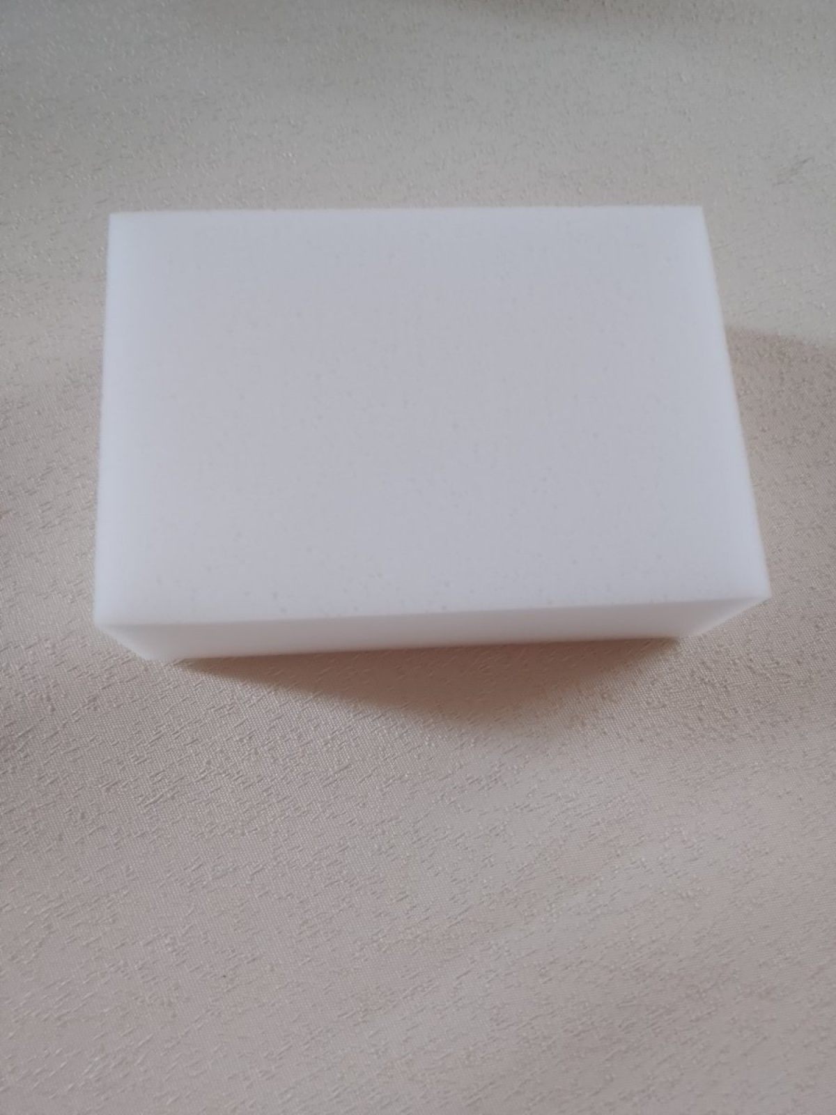 Меламиновые губки (малые)