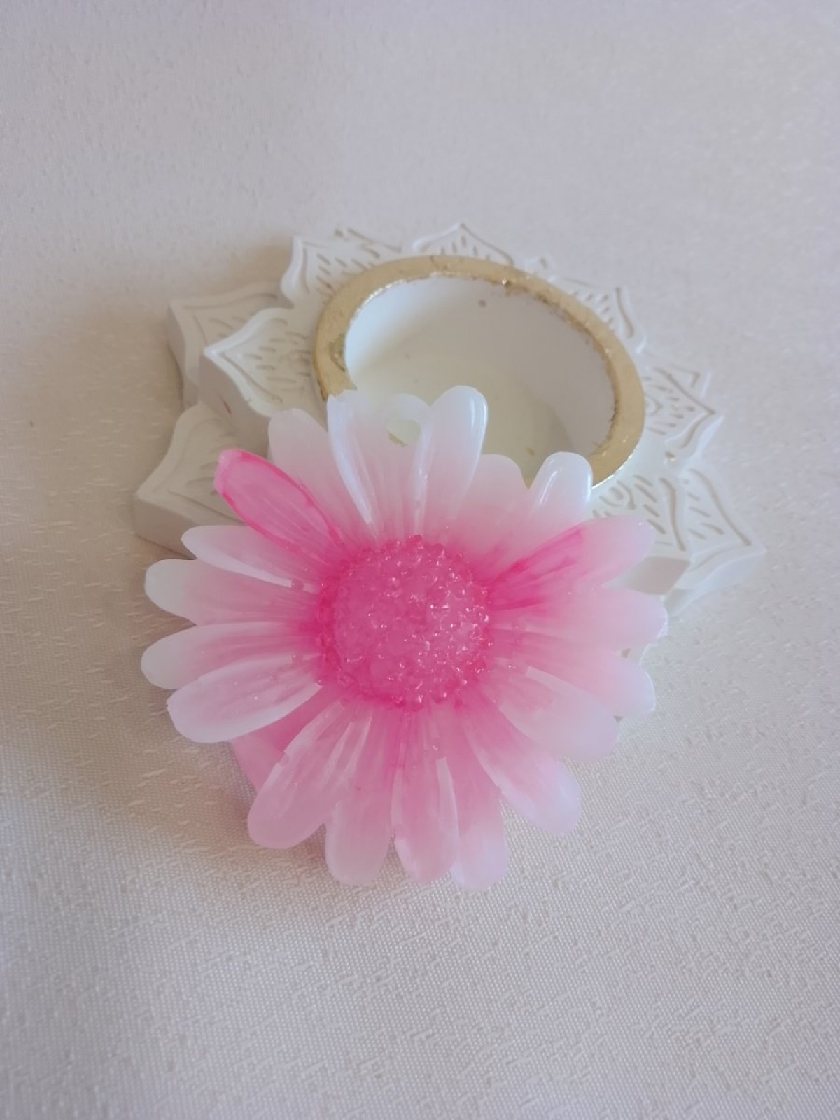 Набор Рассвет юности