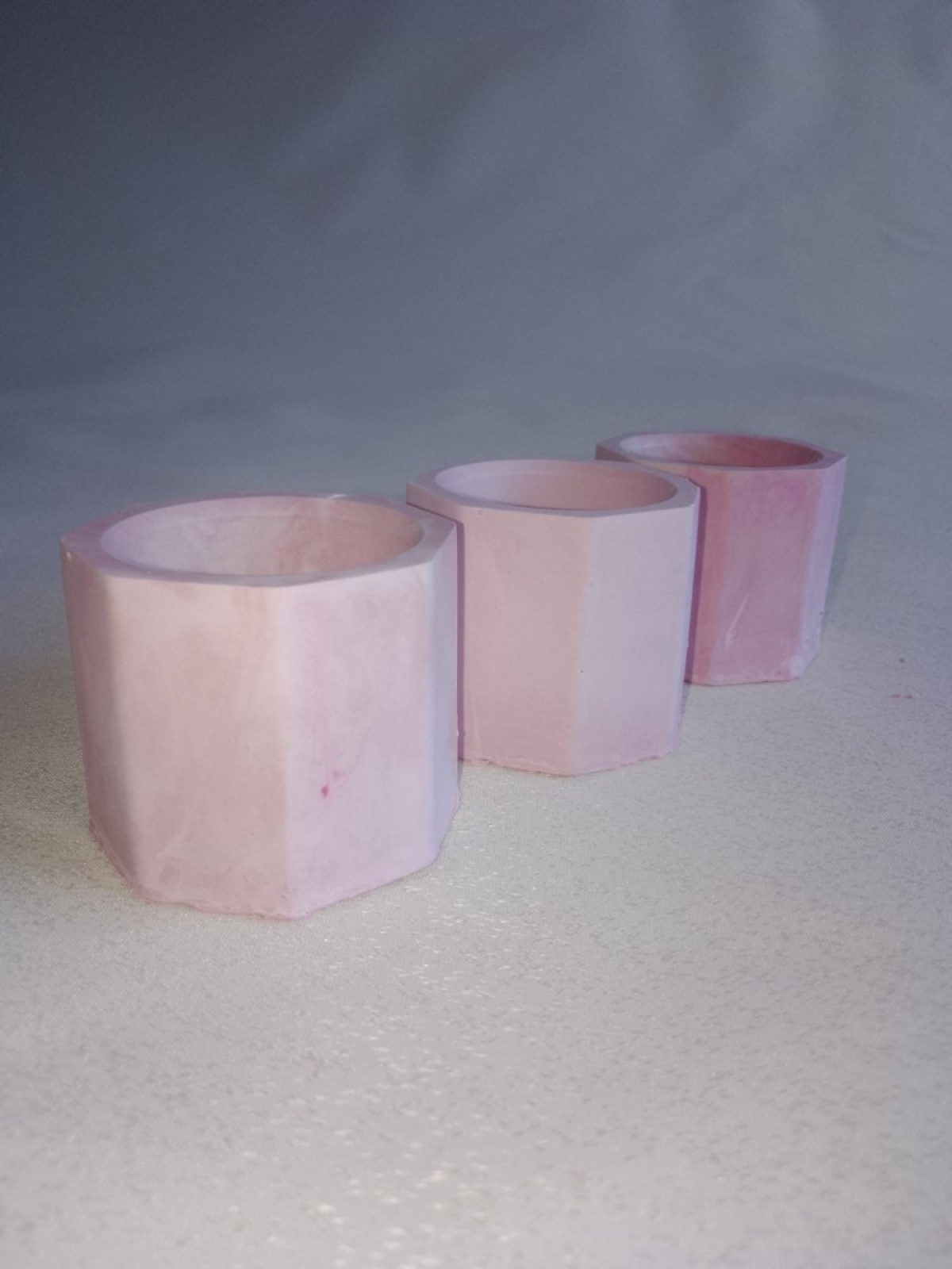 Подсвечники ( в ассортименте)