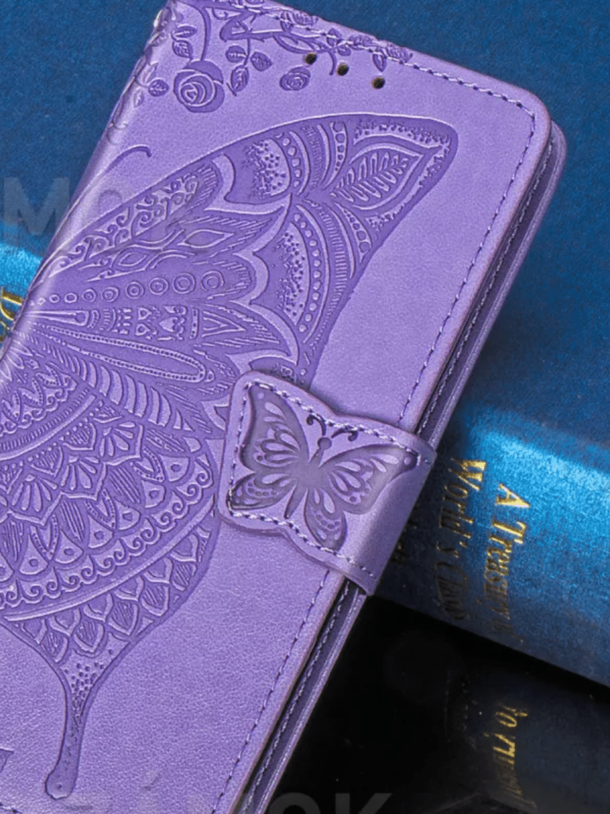 Чехол на телефон Realmy(2)