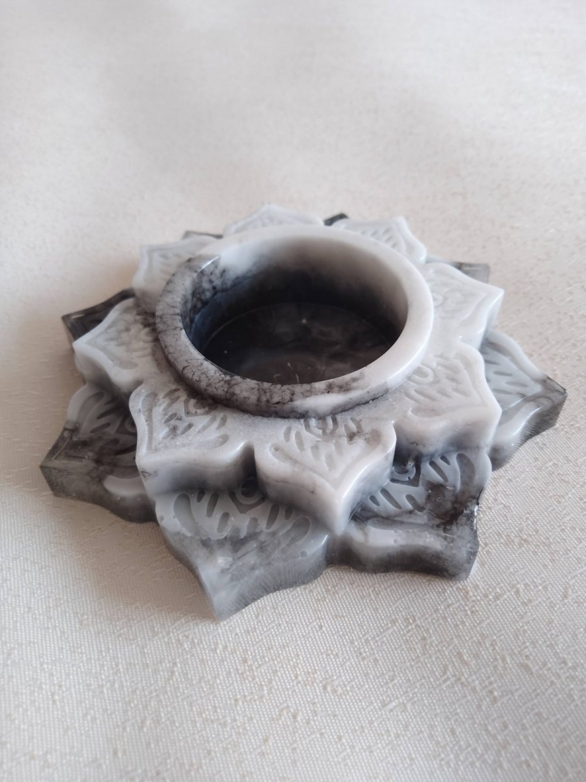 Набор Лунная ночь