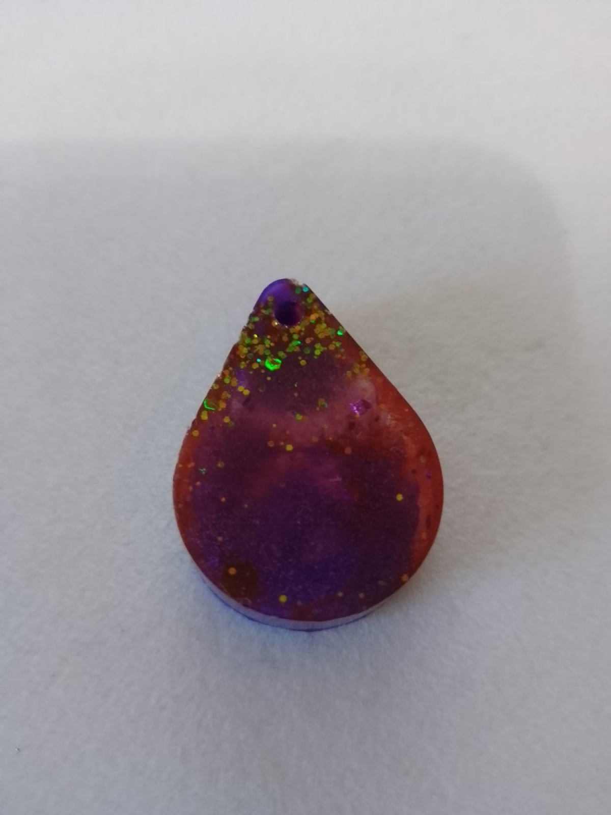 Кулоны женские Млечный путь