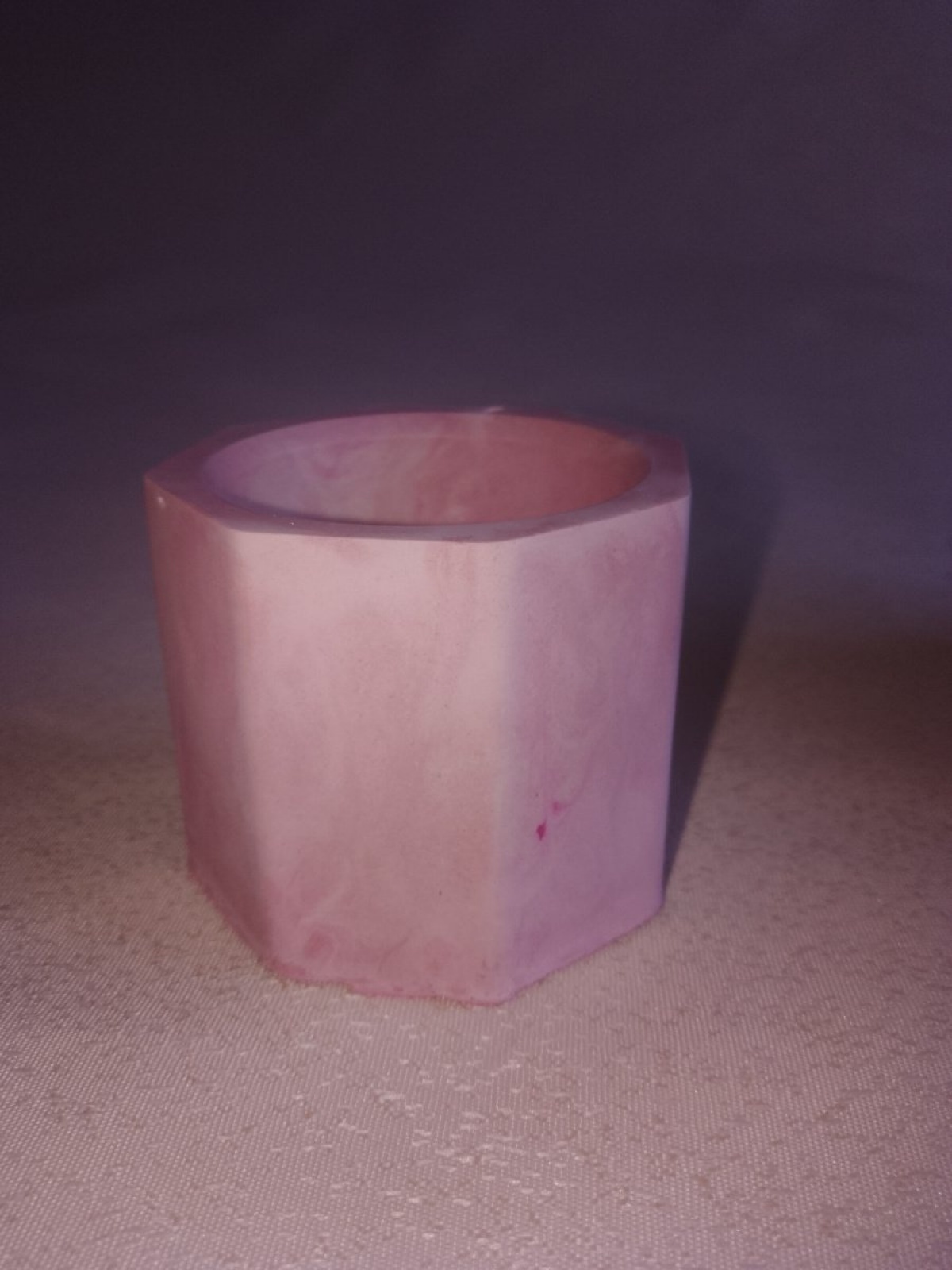 Подсвечники ( в ассортименте)