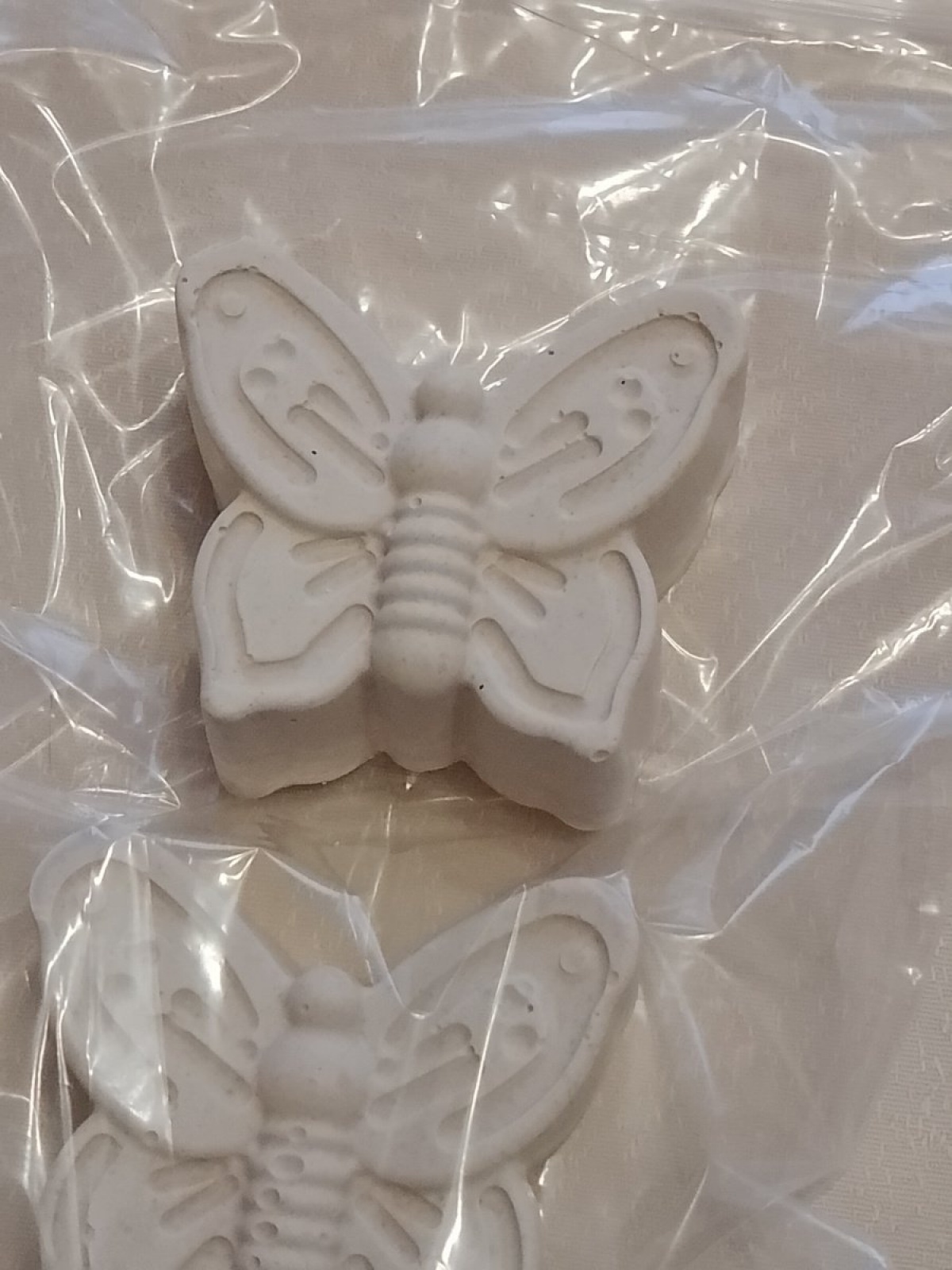 Разукрашка детская (алебастр)