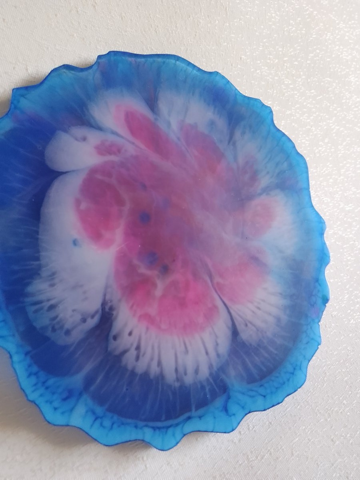 Набор Анютины глазки