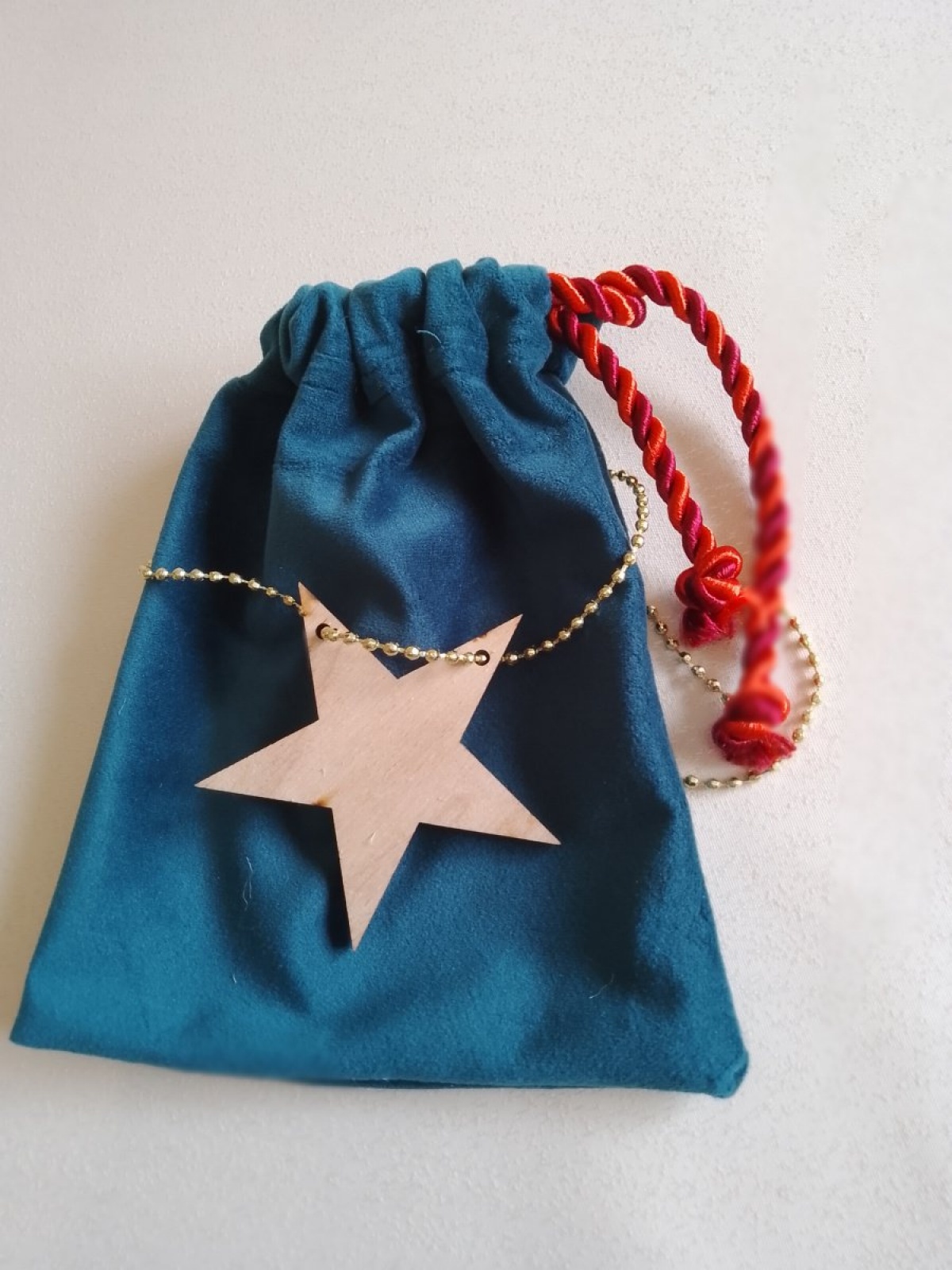 1 Набор Сотвори сам