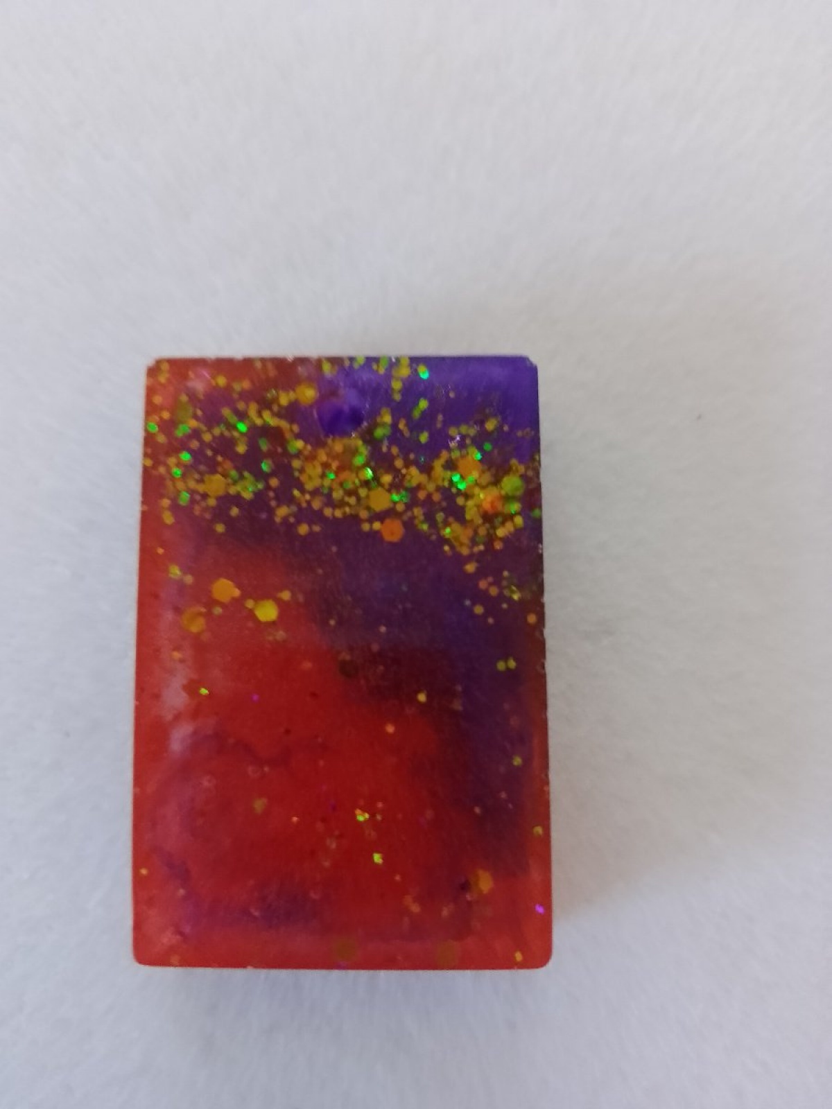 Кулоны женские Млечный путь