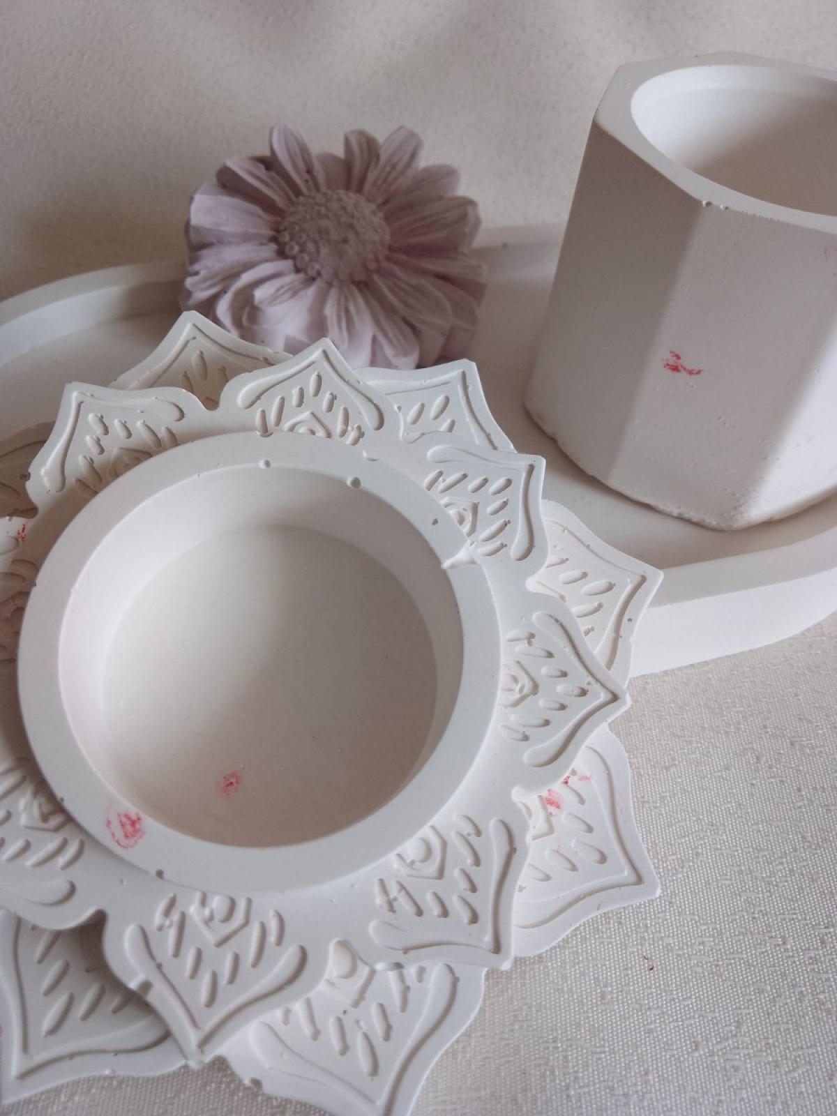 Набор 1 для рукоделия