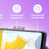 Чехол на телефон Realmy(2)